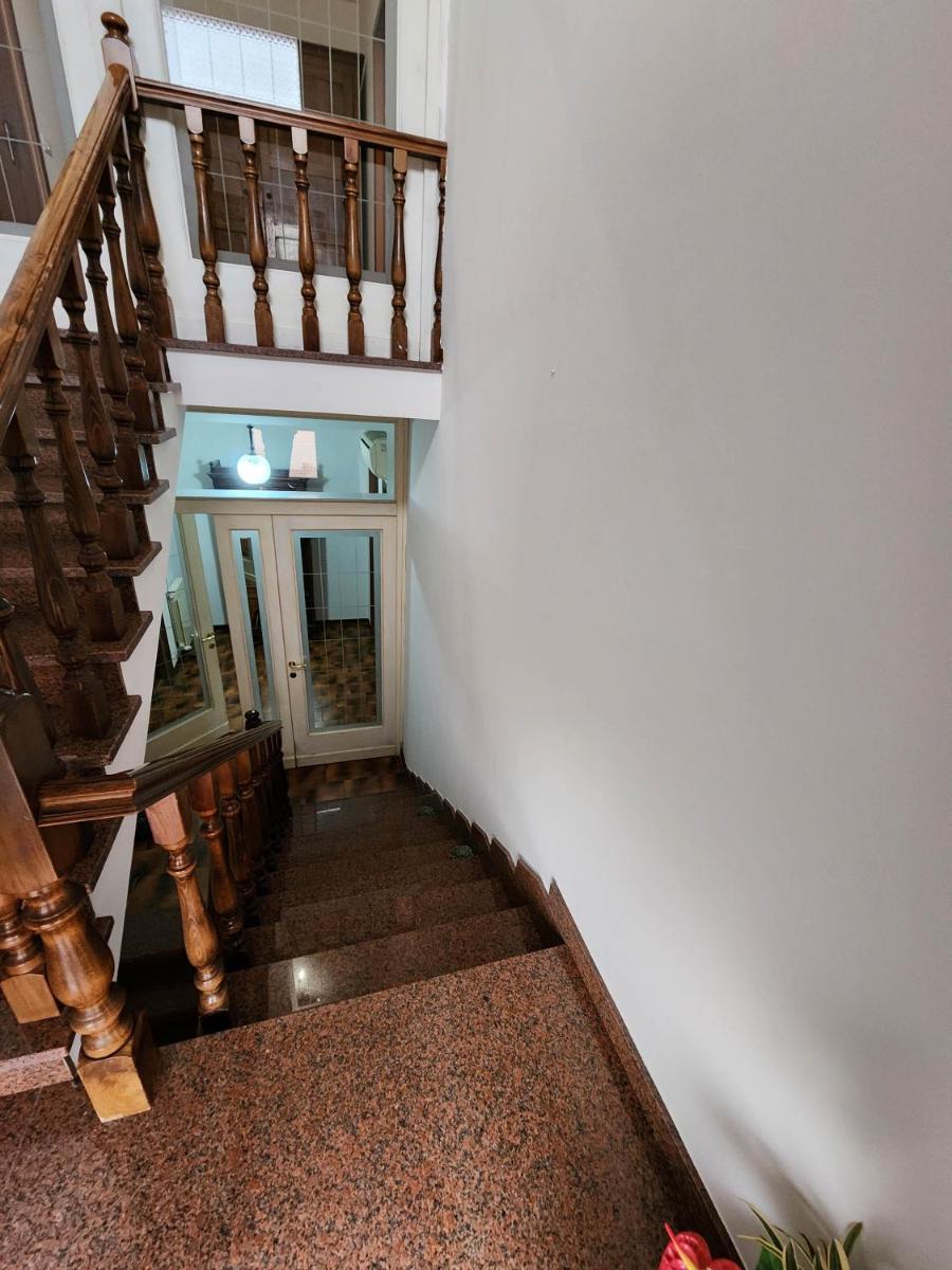 Photo 35