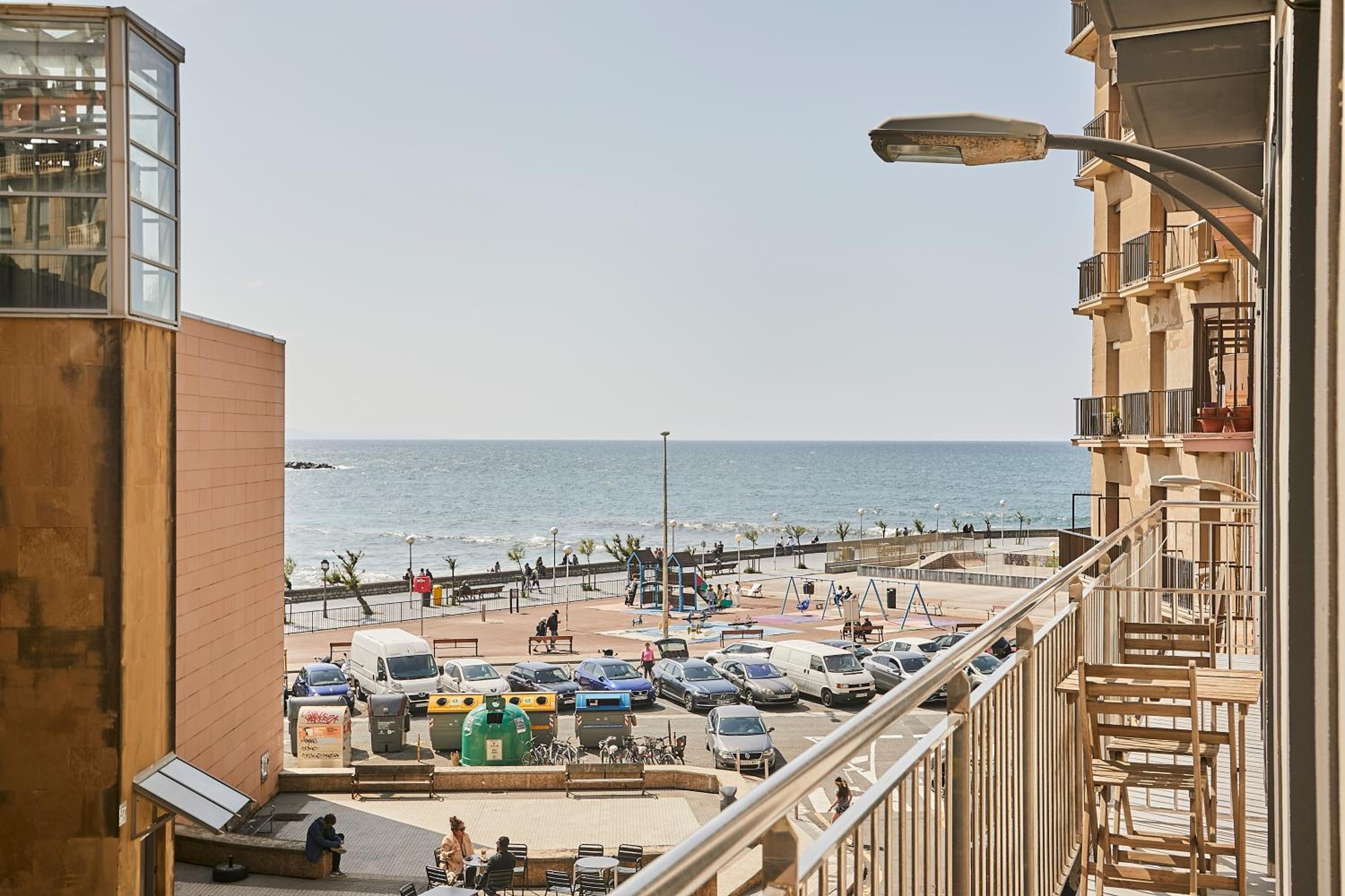 Barandiaran by Basque Homes