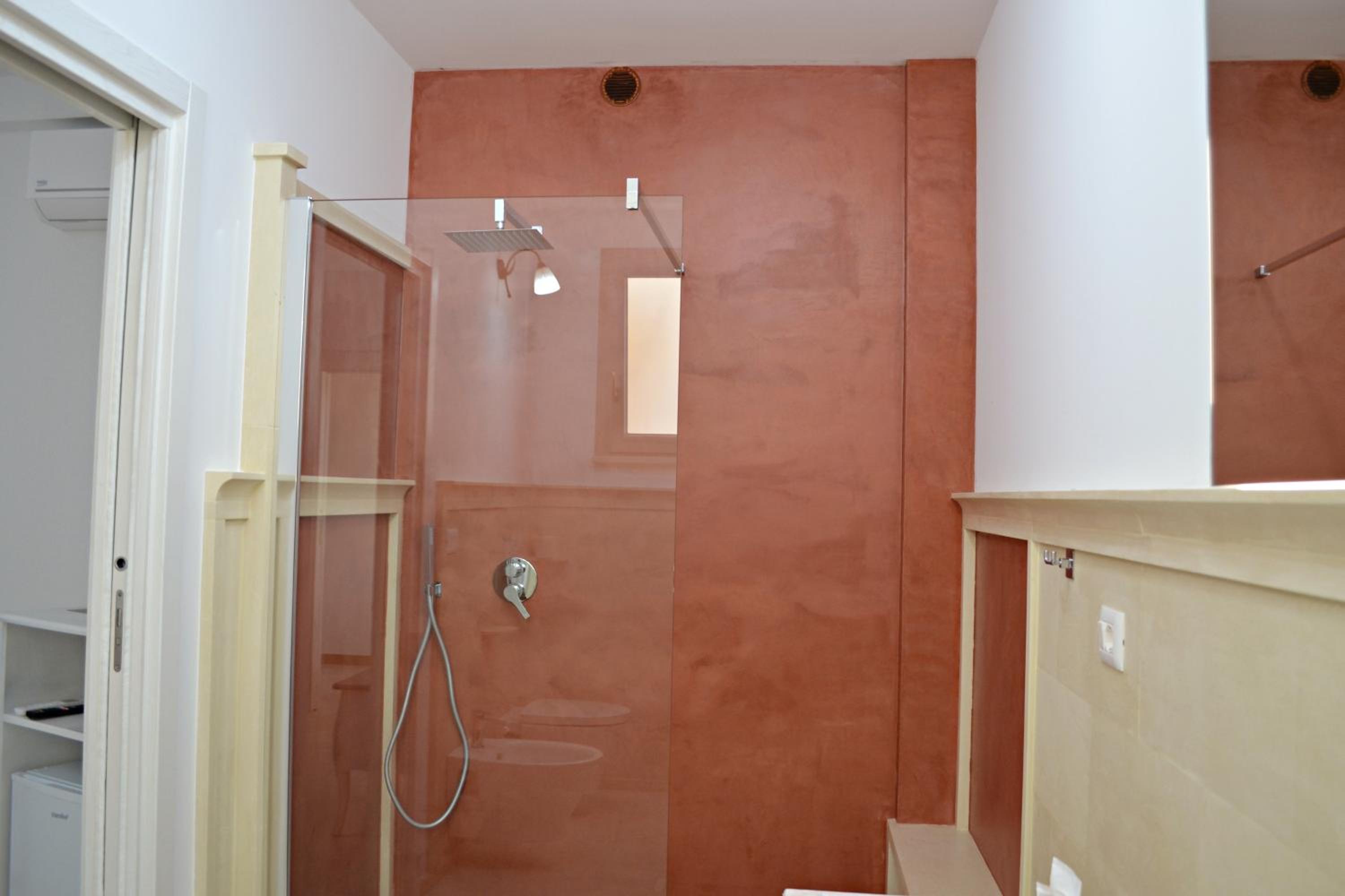 Arbor Exclusive B&B