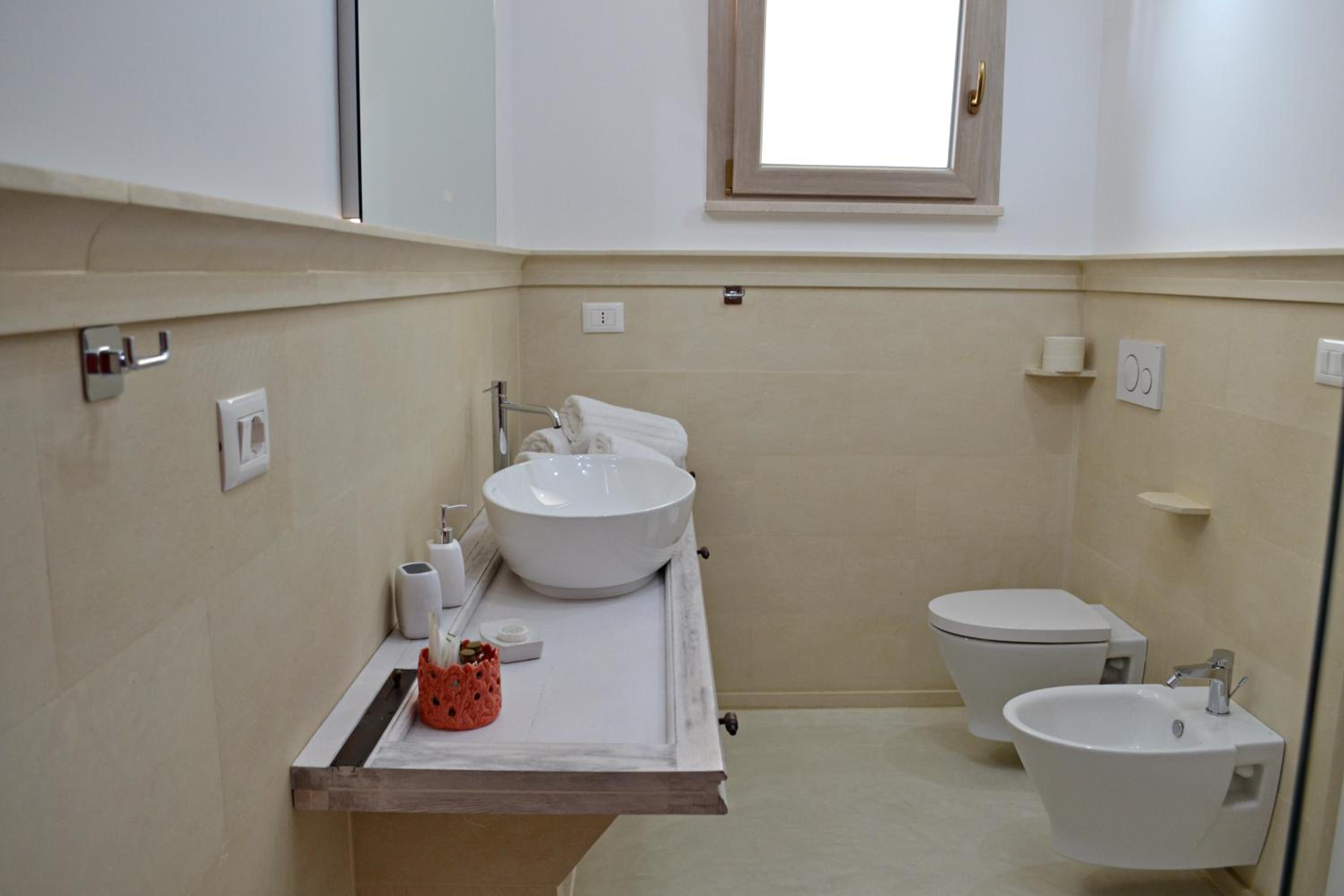 Arbor Exclusive B&B