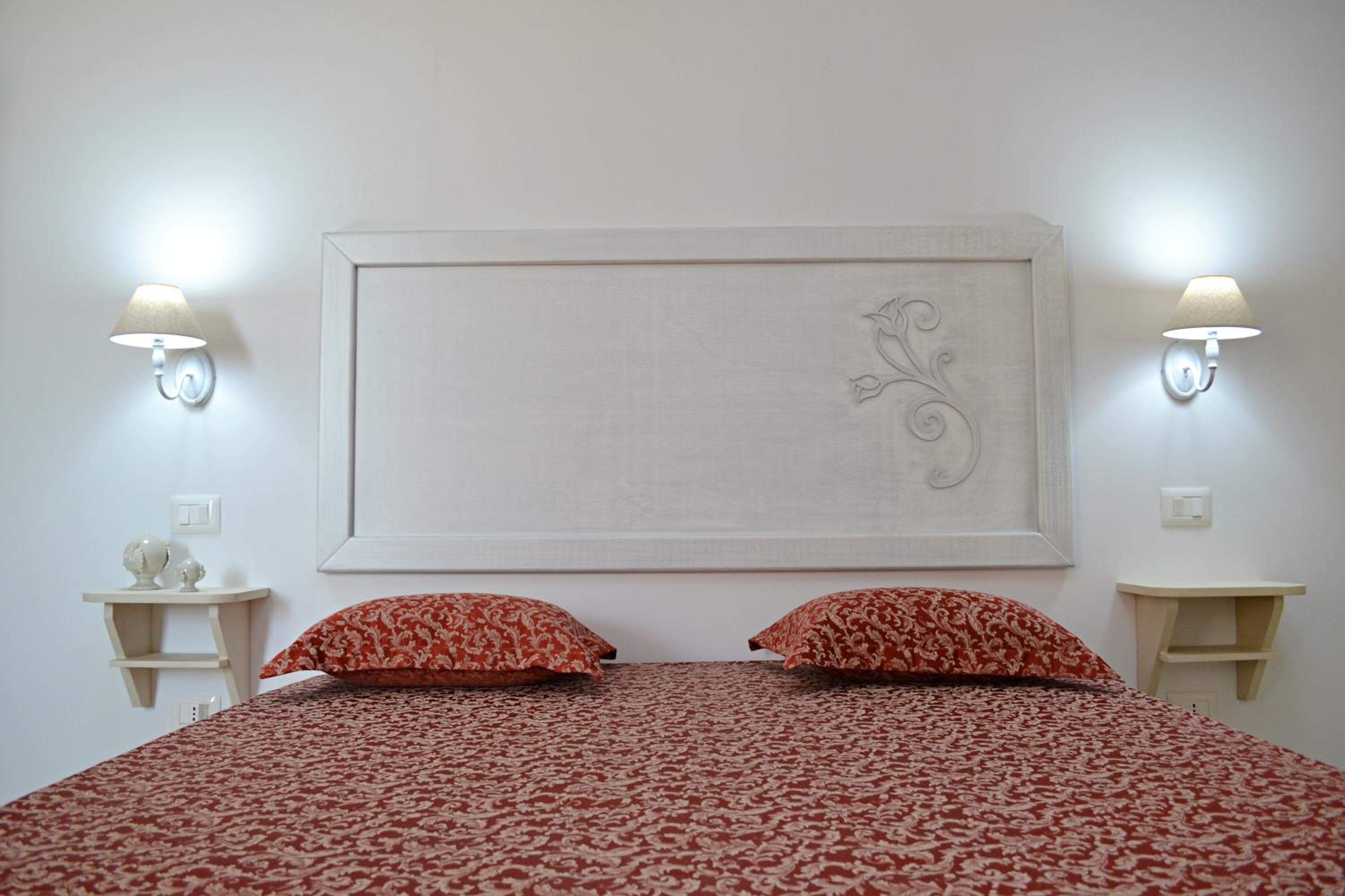 Arbor Exclusive B&B