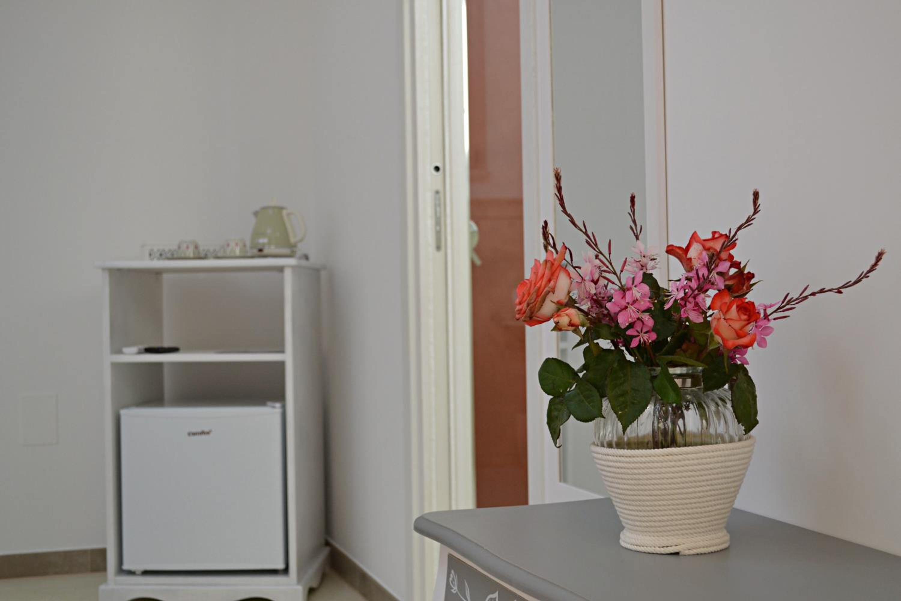 Arbor Exclusive B&B