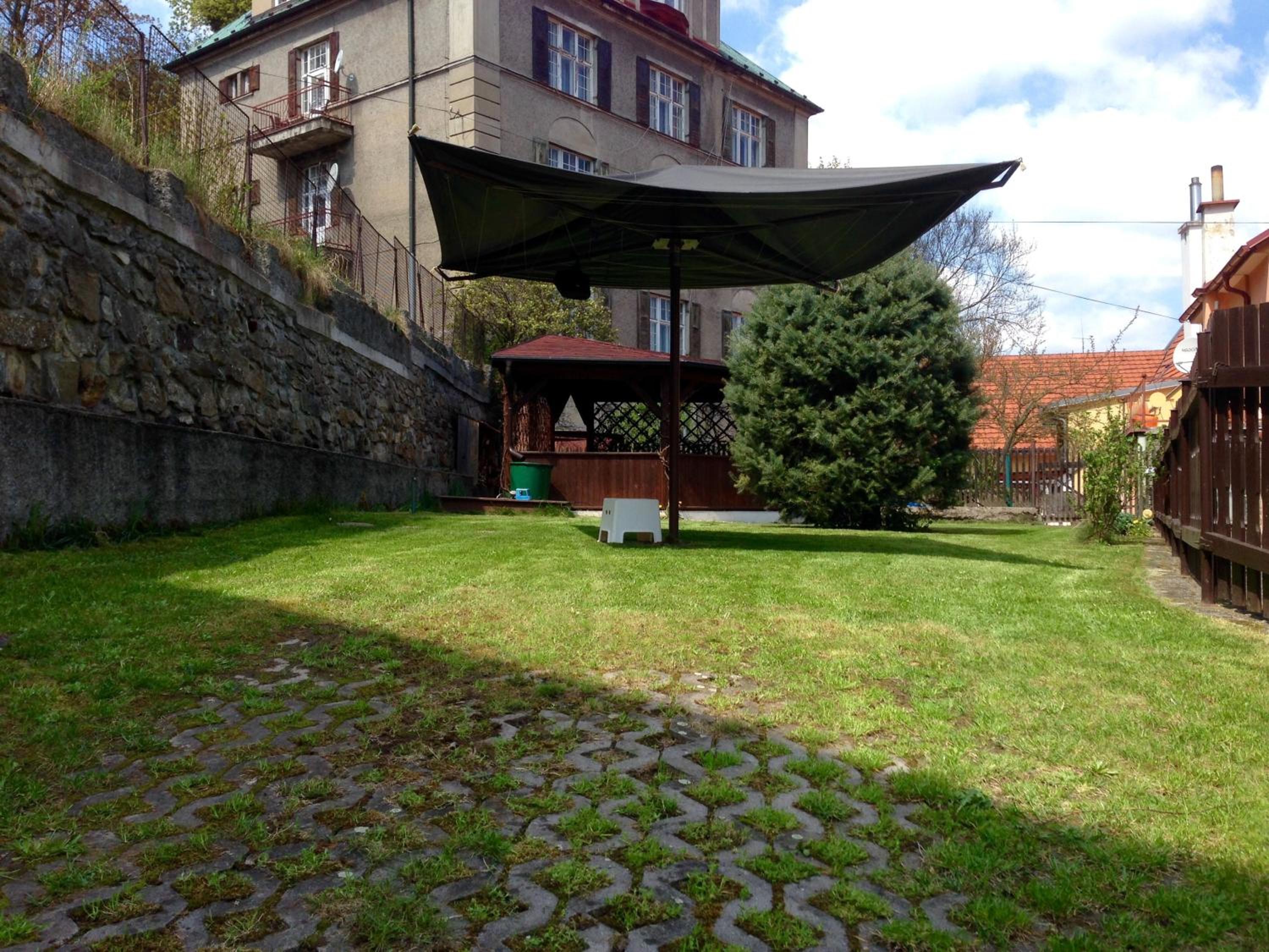 Photo 37