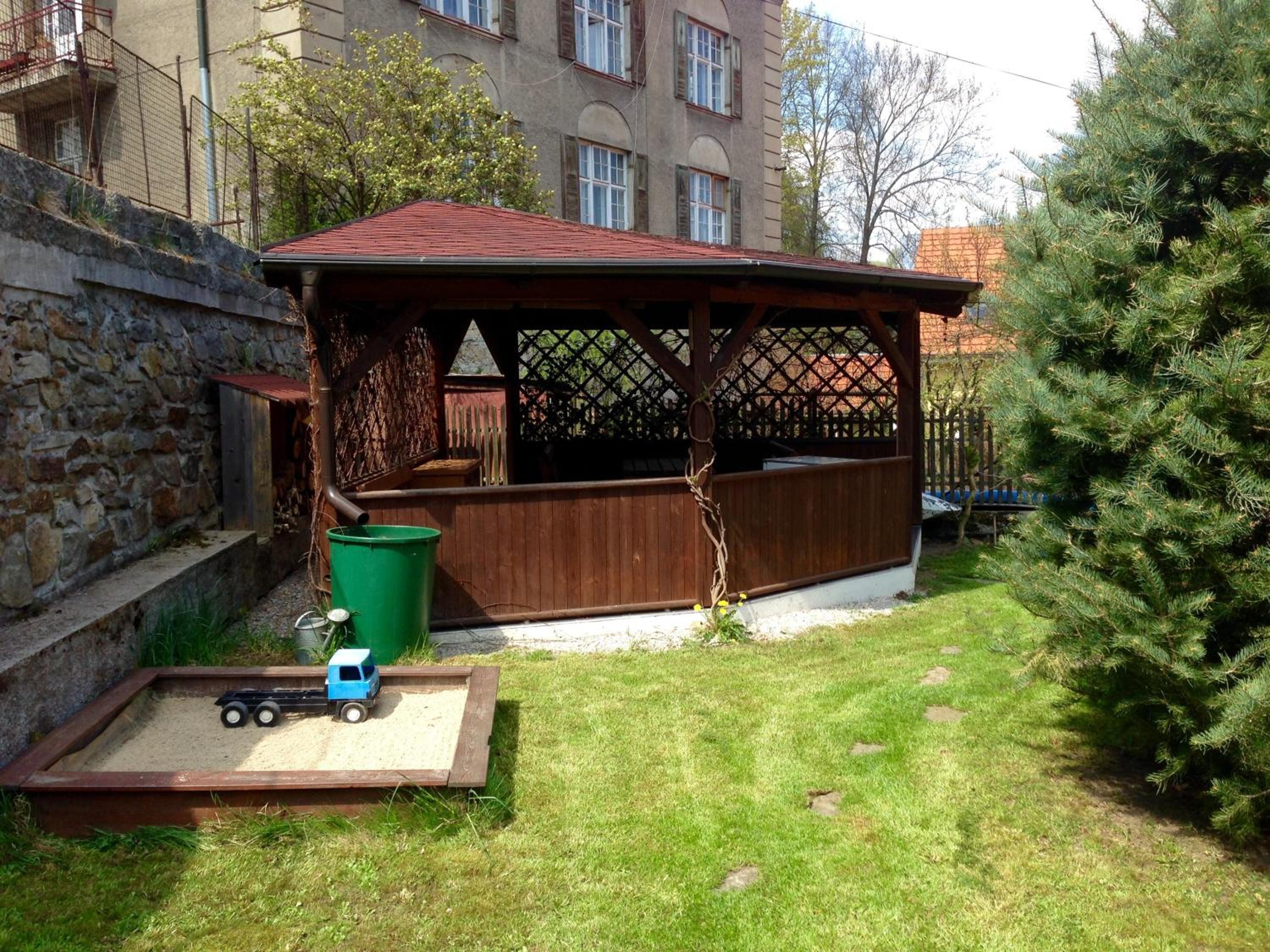 Photo 41