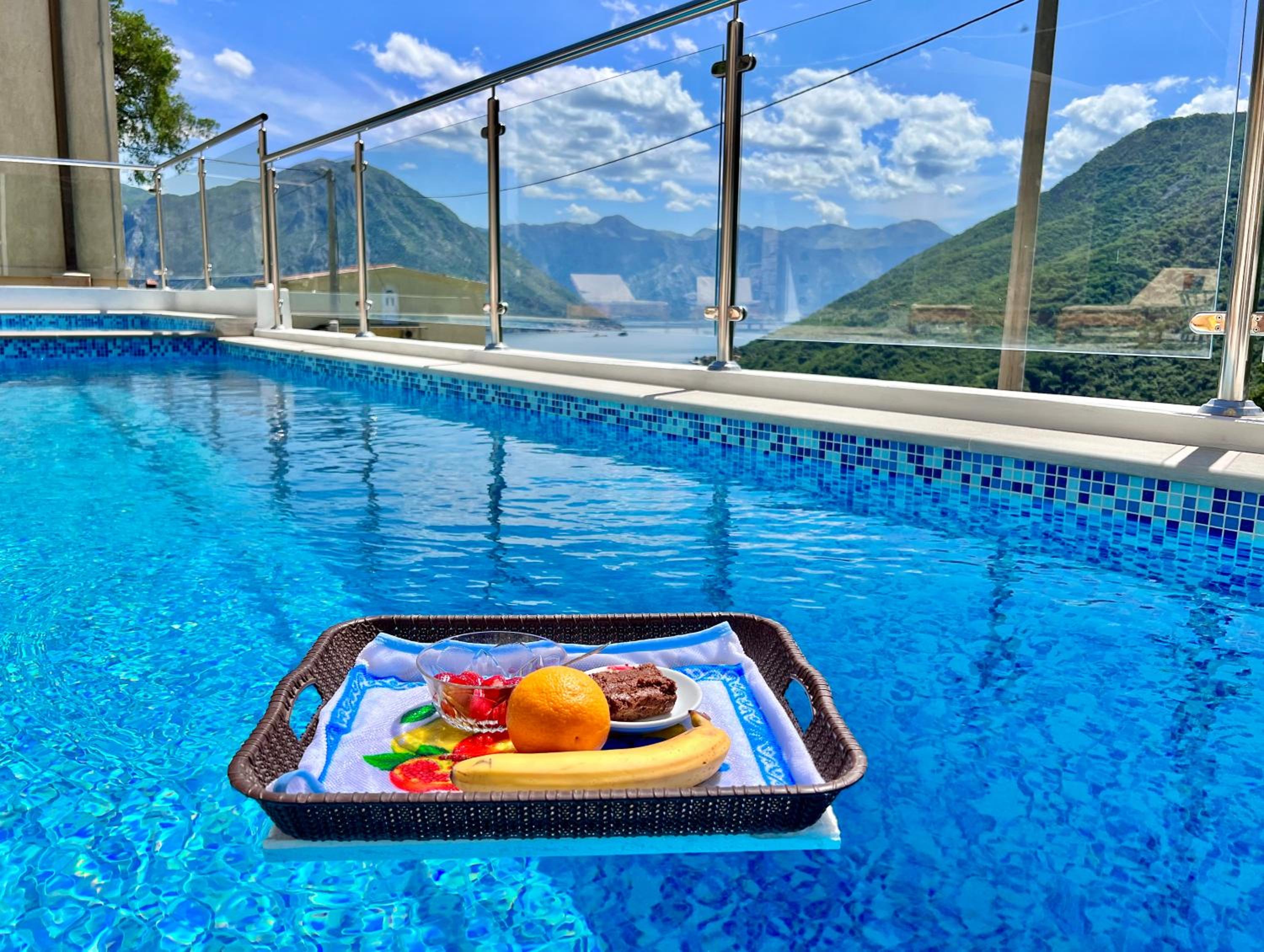 Villa Maki
