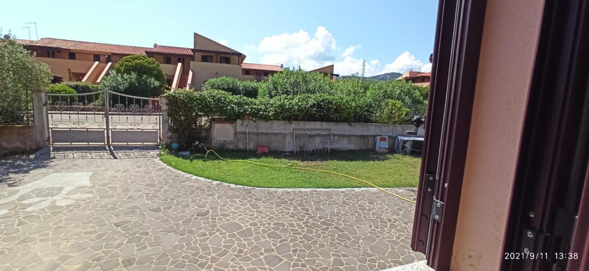 Orsa Maggiore Ottiolu