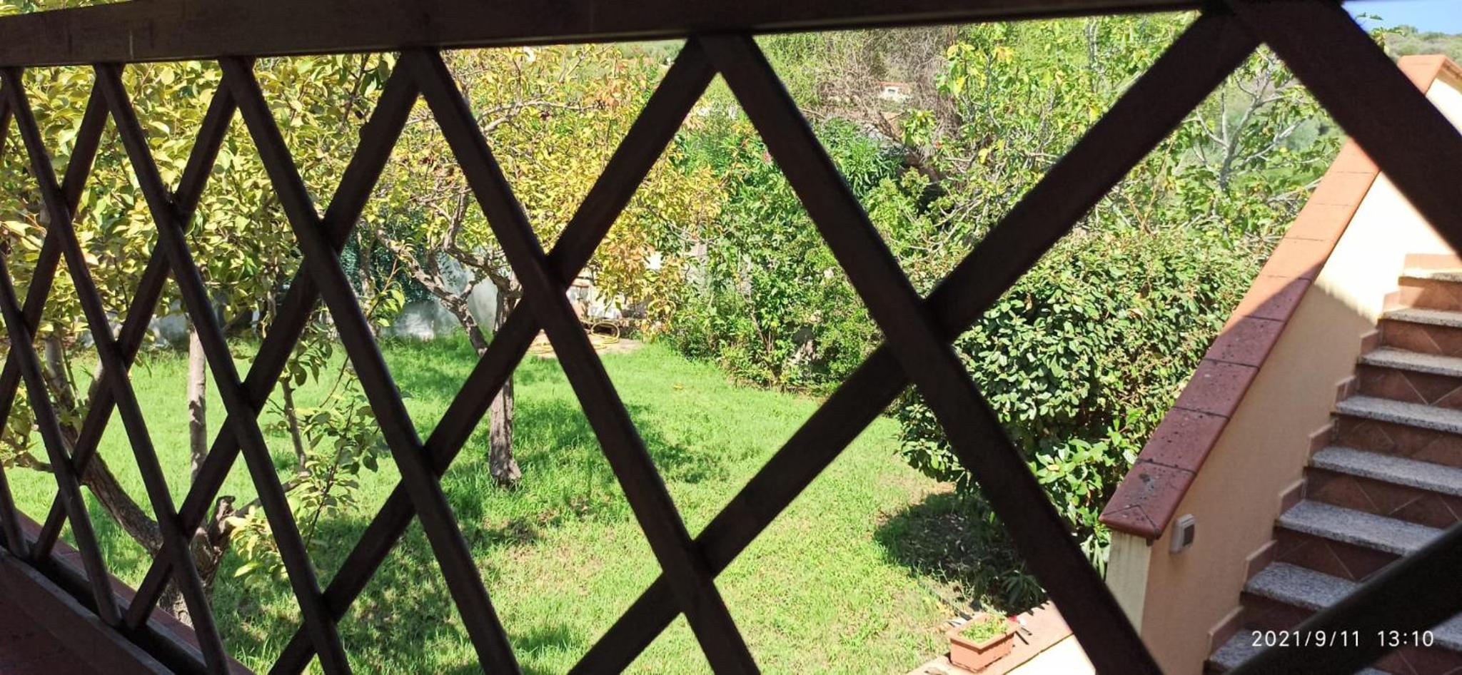 Orsa Maggiore Ottiolu
