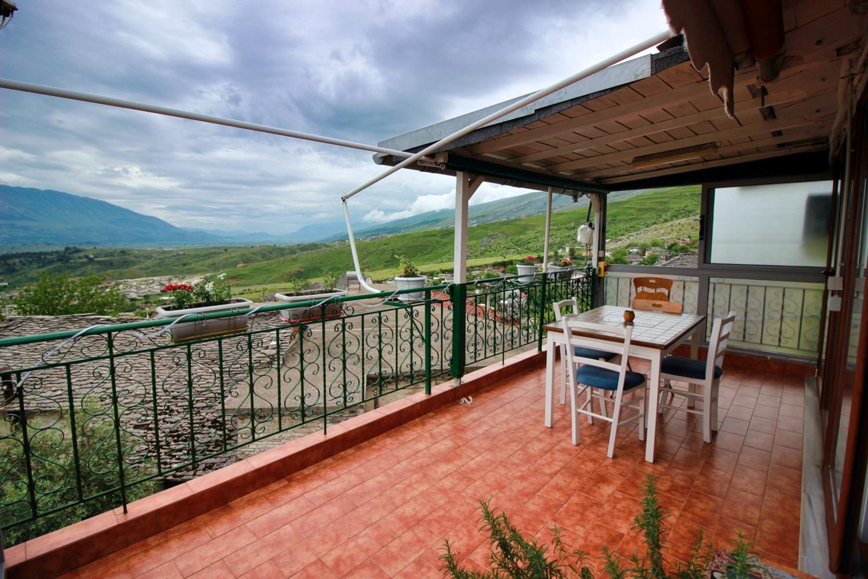 Elisa Apartment photo 2