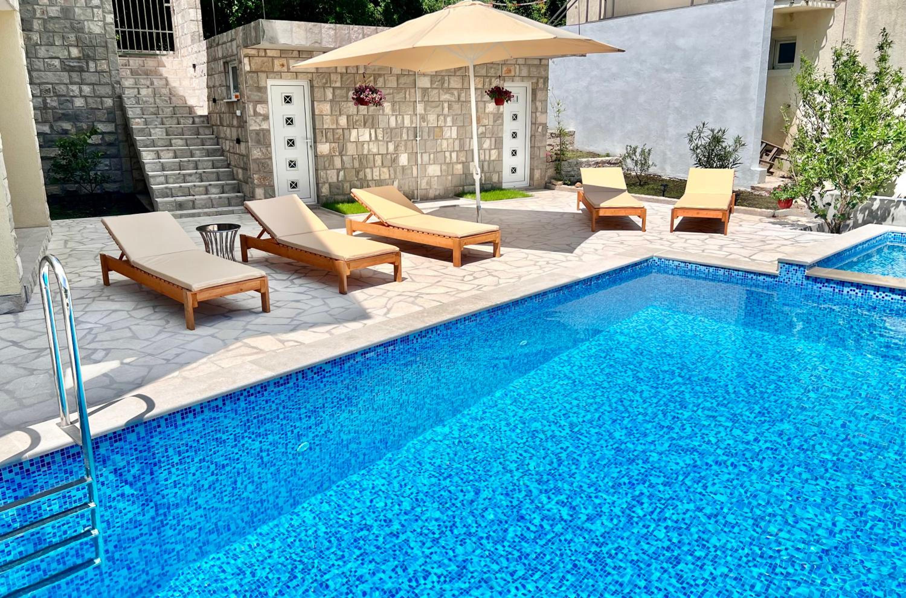 Villa Maki