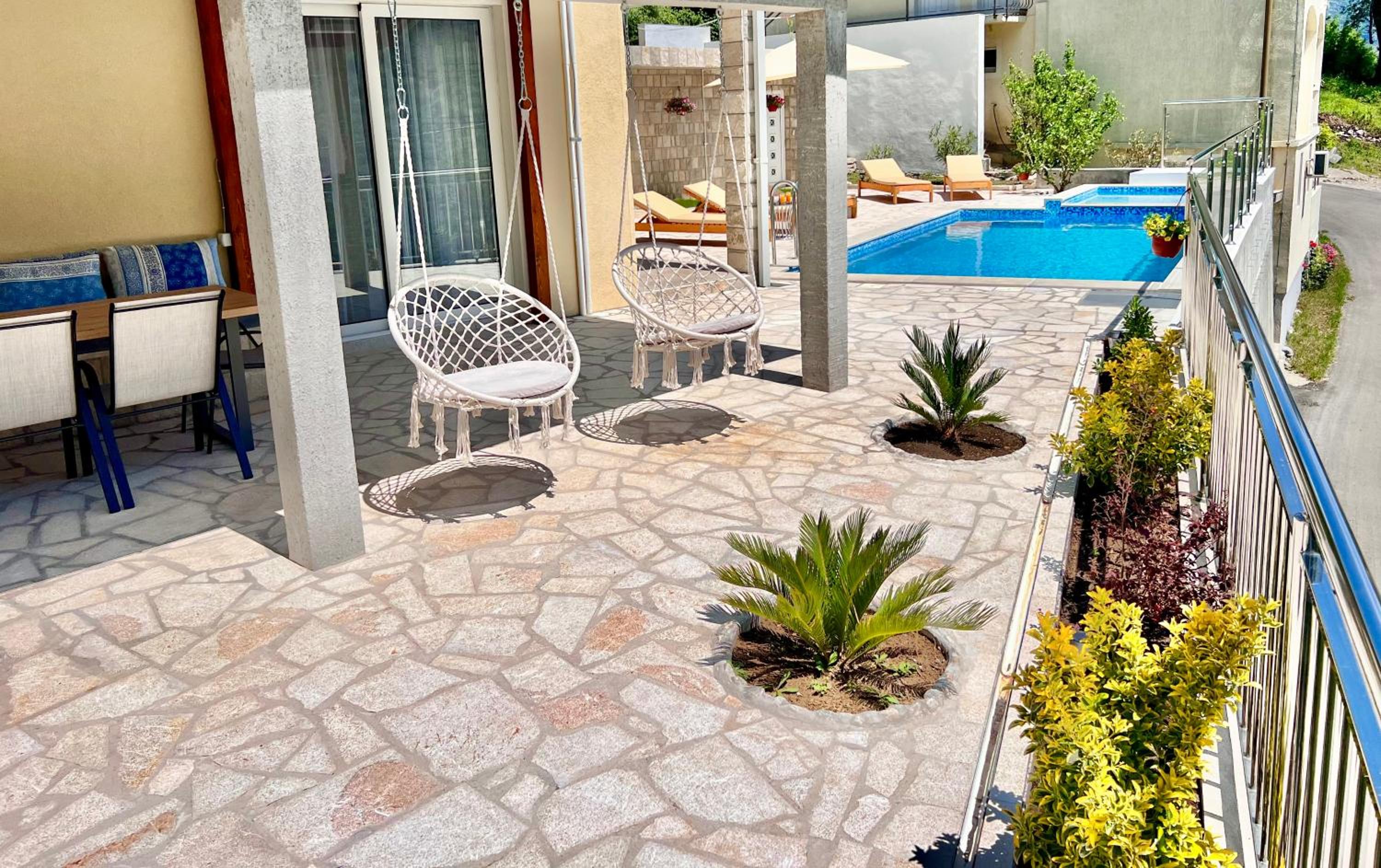 Villa Maki