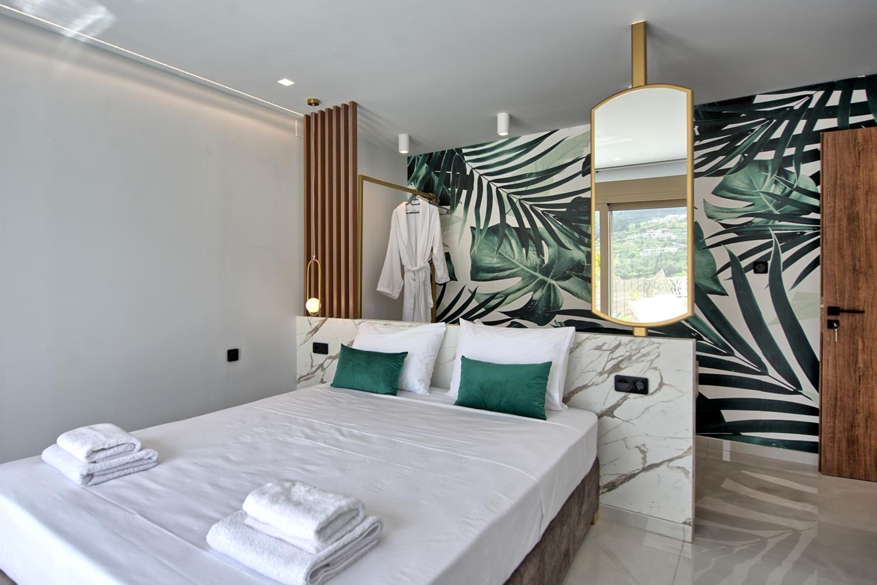 Villa Silentium Evilia by PosarelliVillas photo 2