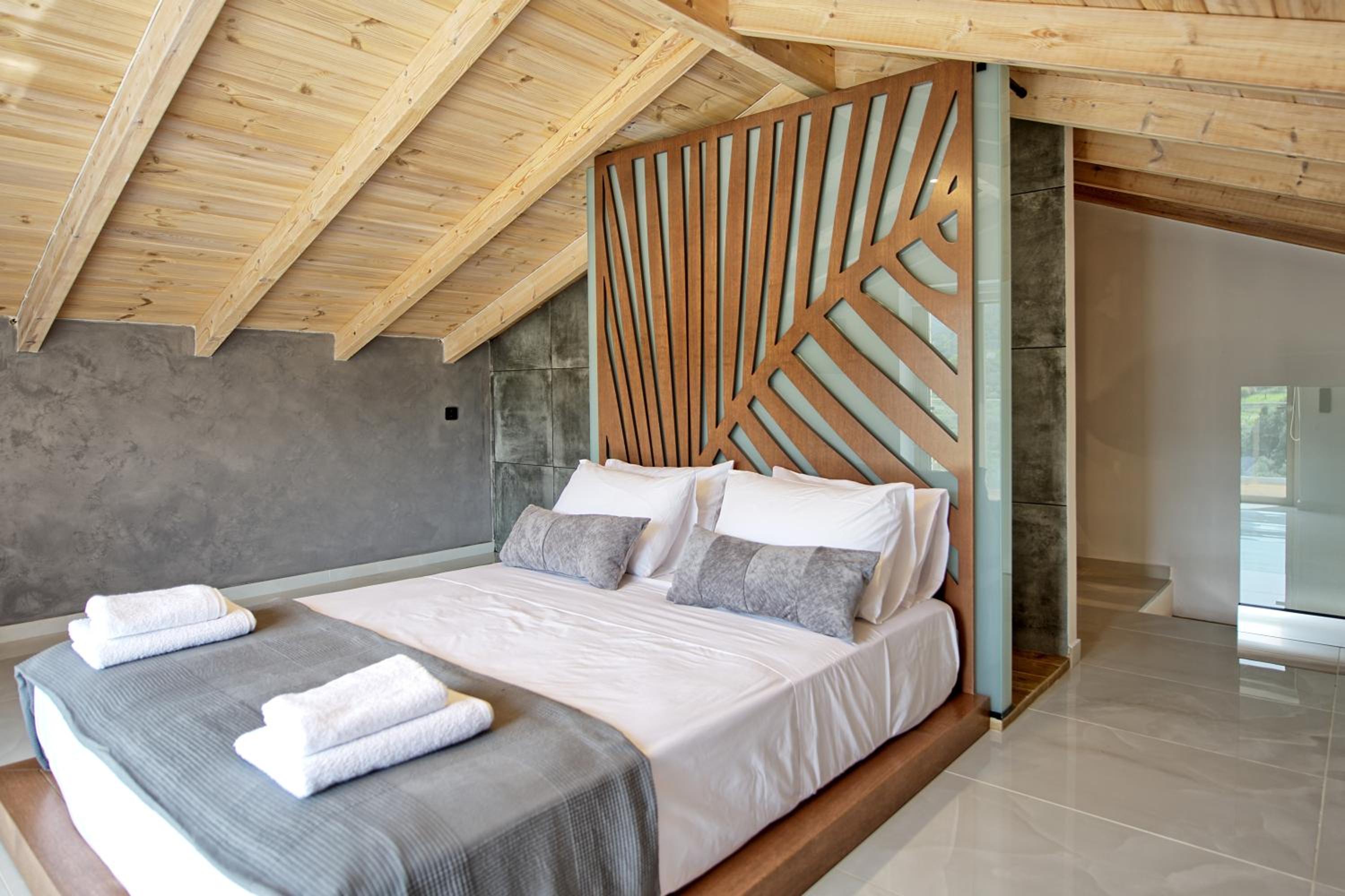 Villa Silentium Evilia by PosarelliVillas photo 3