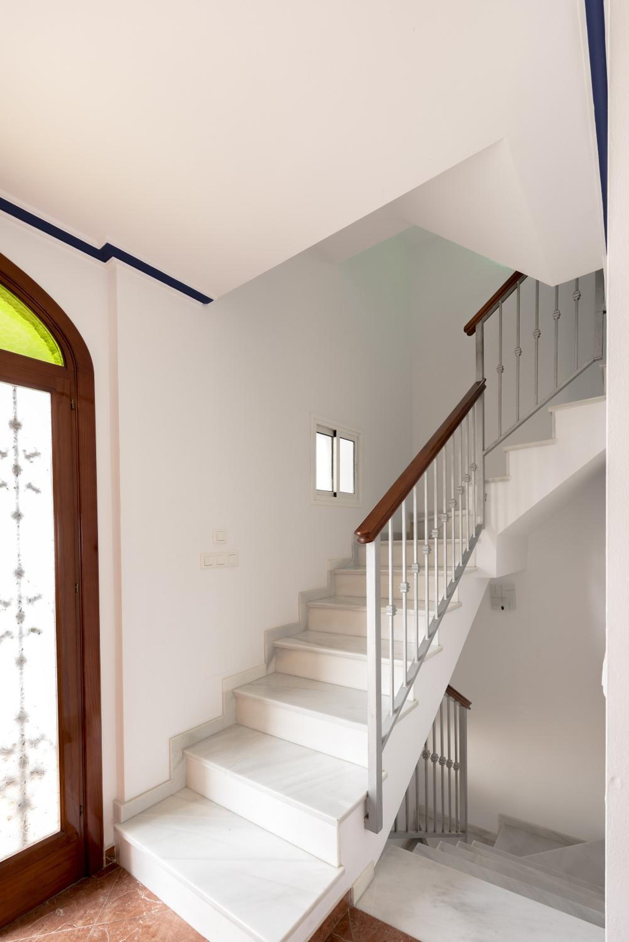 Villa Zoe
