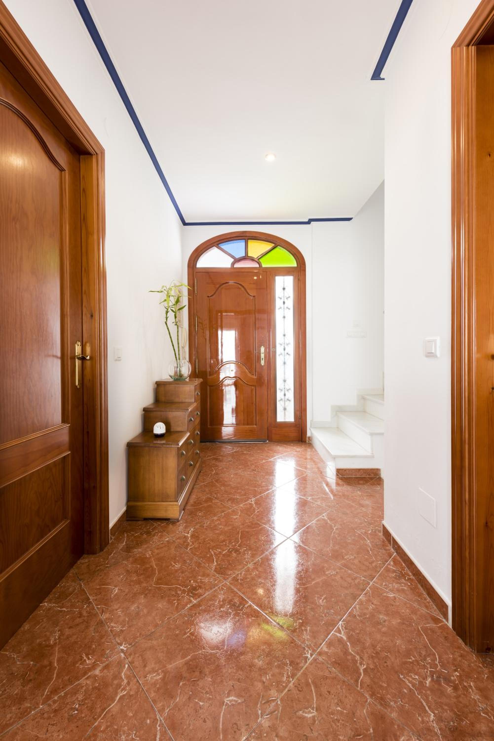 Villa Zoe