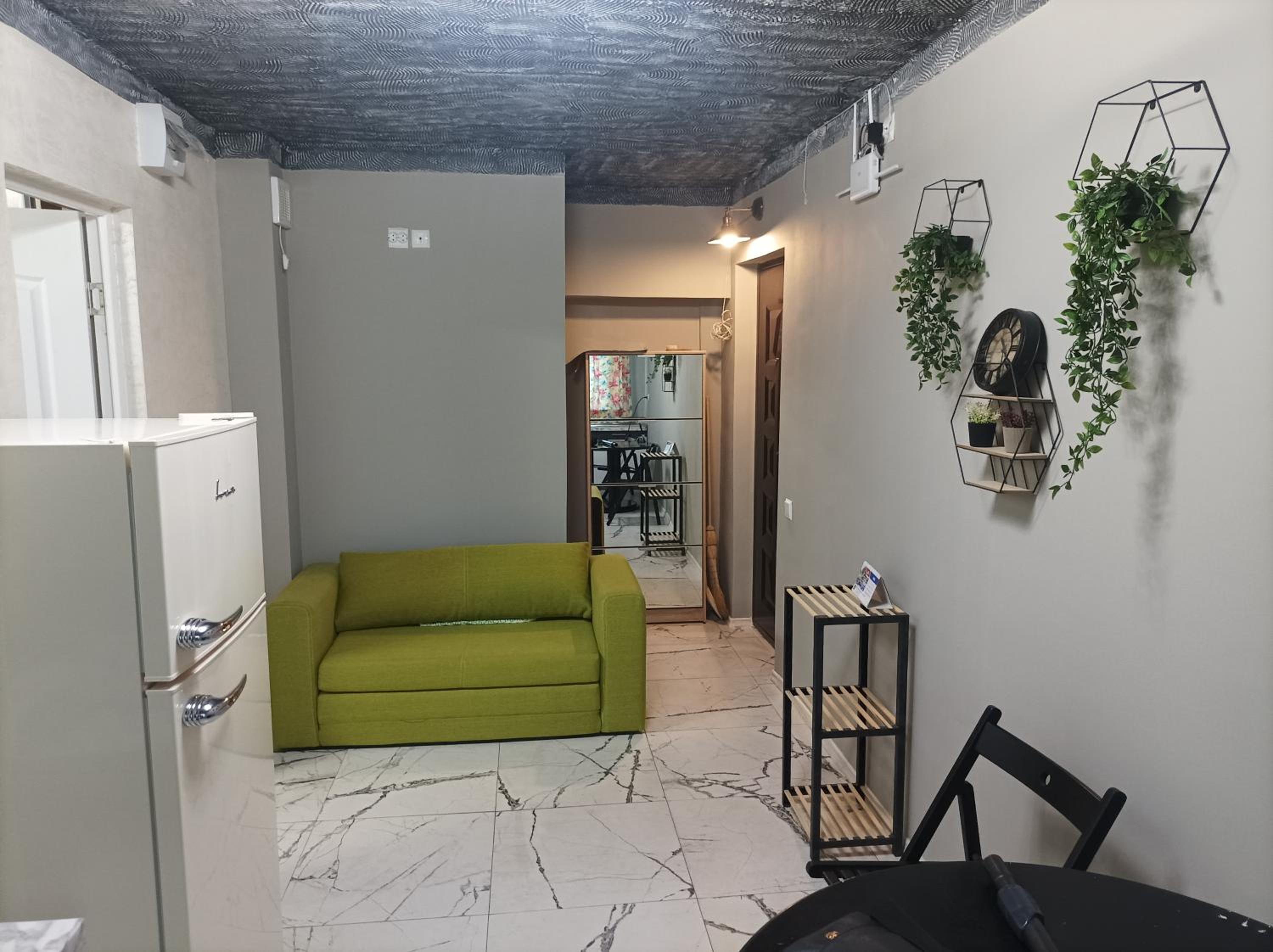 Centrul Vechi view 3