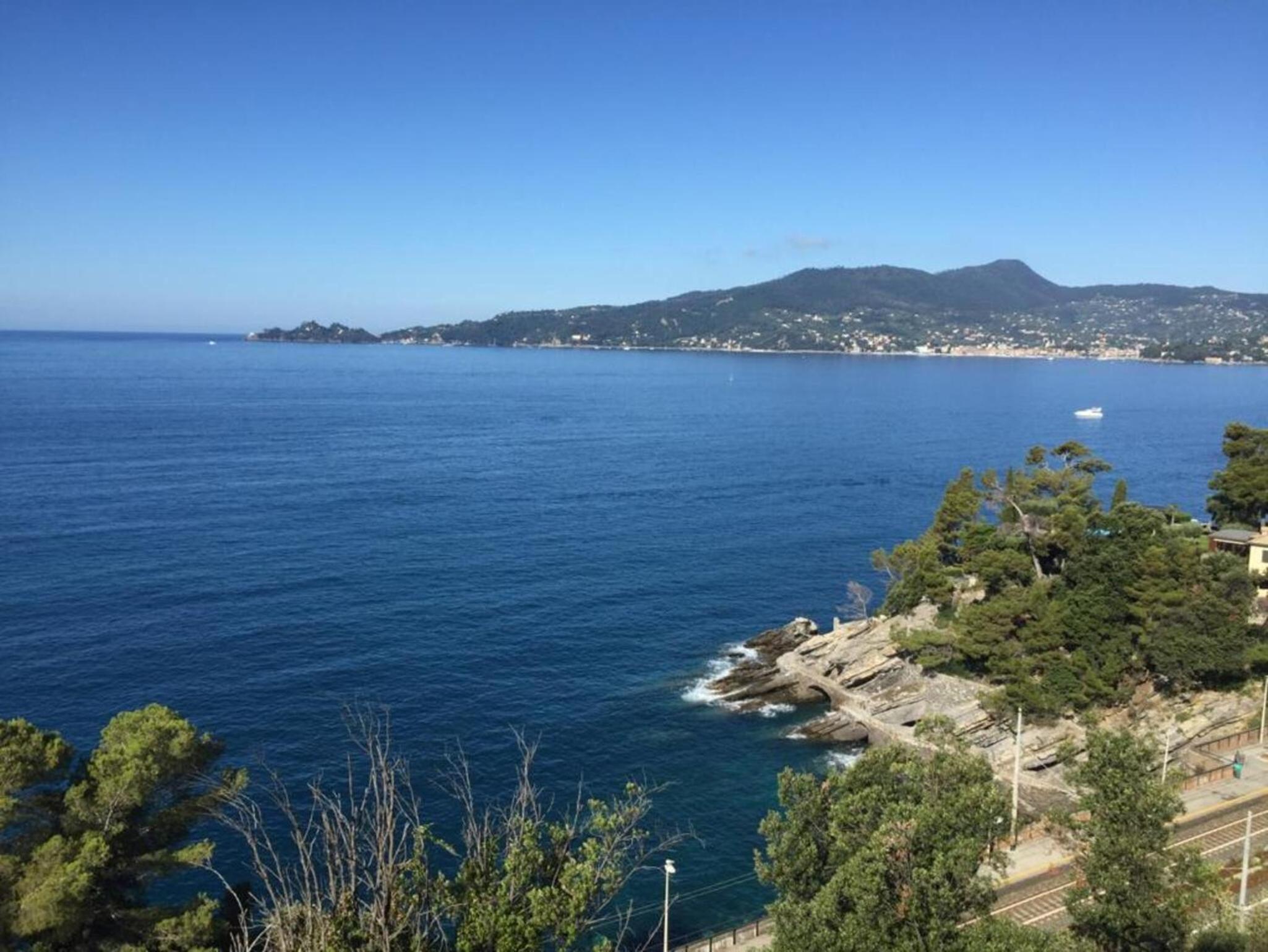 La Solatia