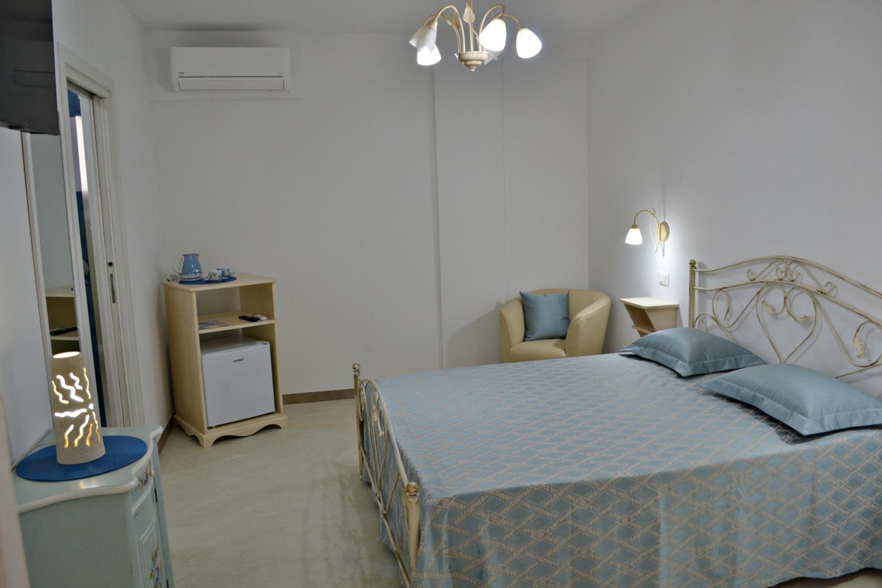 Arbor Exclusive B&B