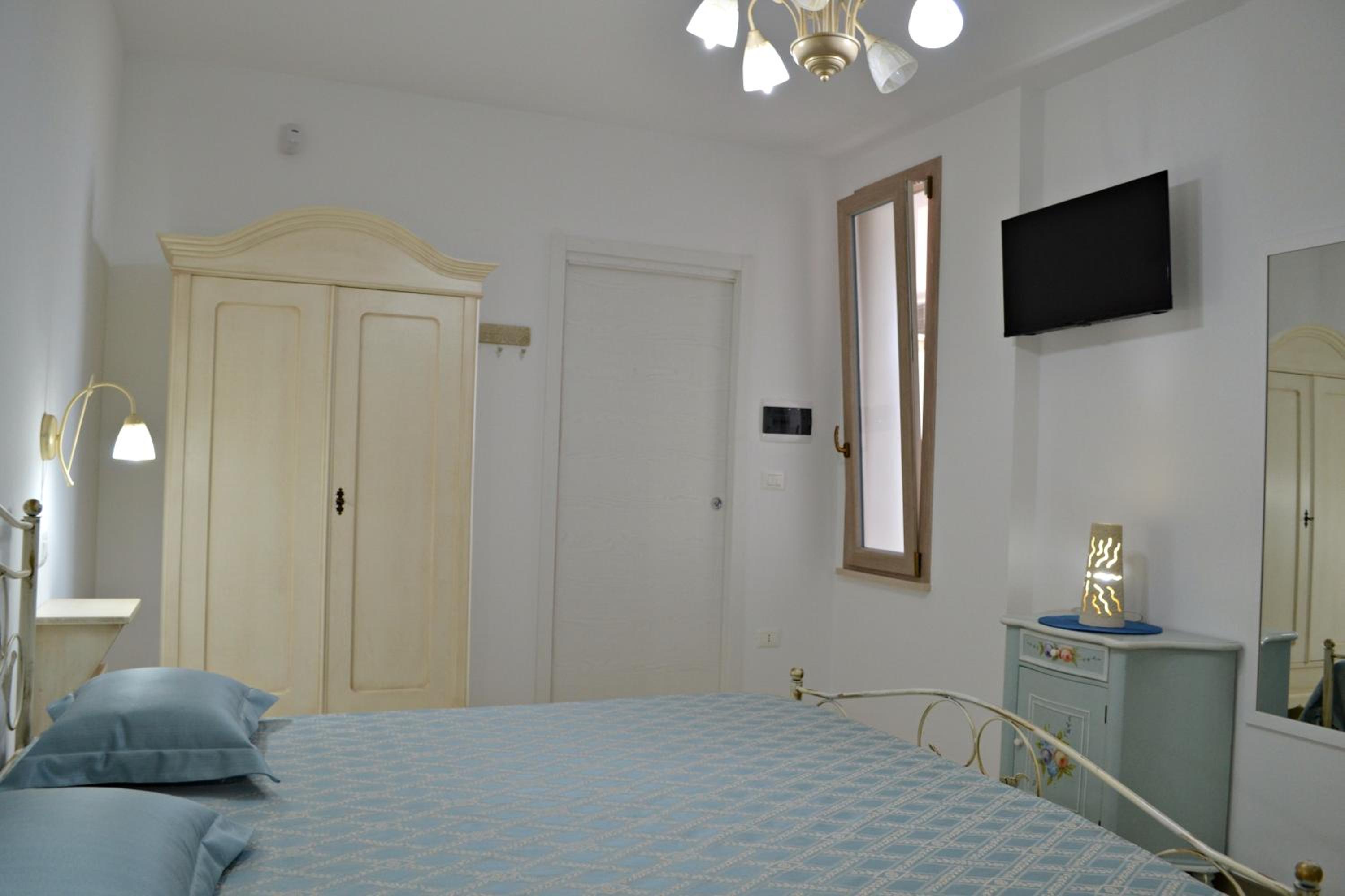 Arbor Exclusive B&B