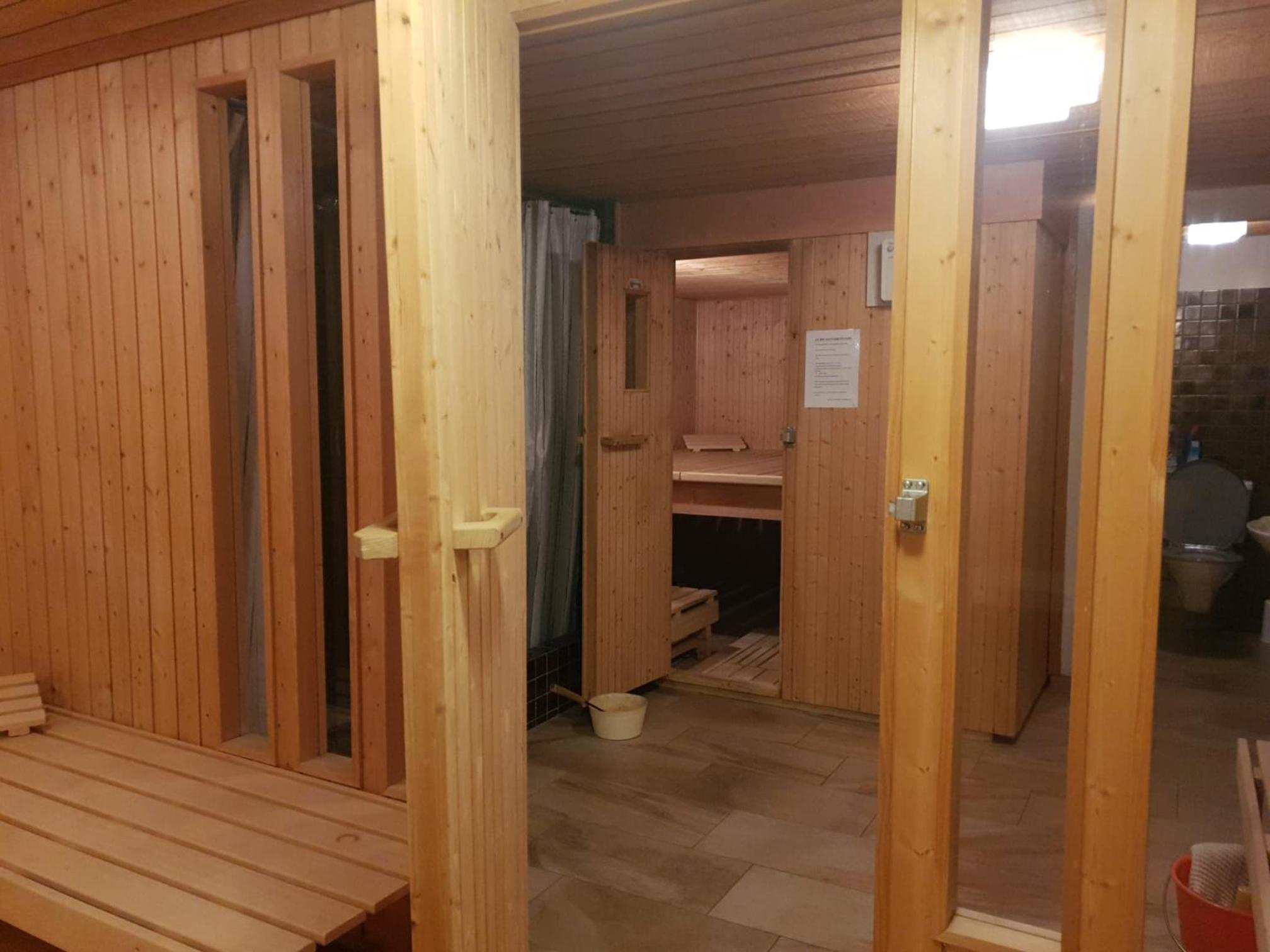 Prada Laax by Quokka 360 - Alpine Residence with Shared Sauna