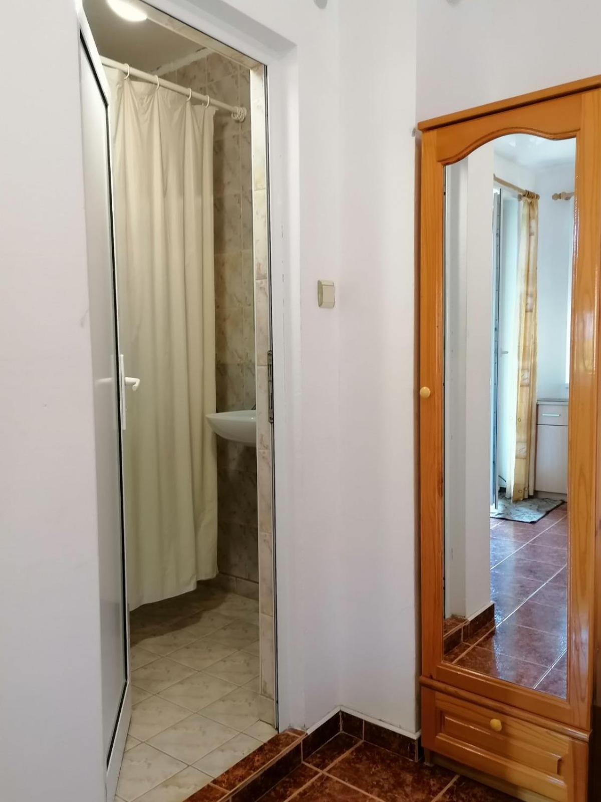 Guest House Sokratovi