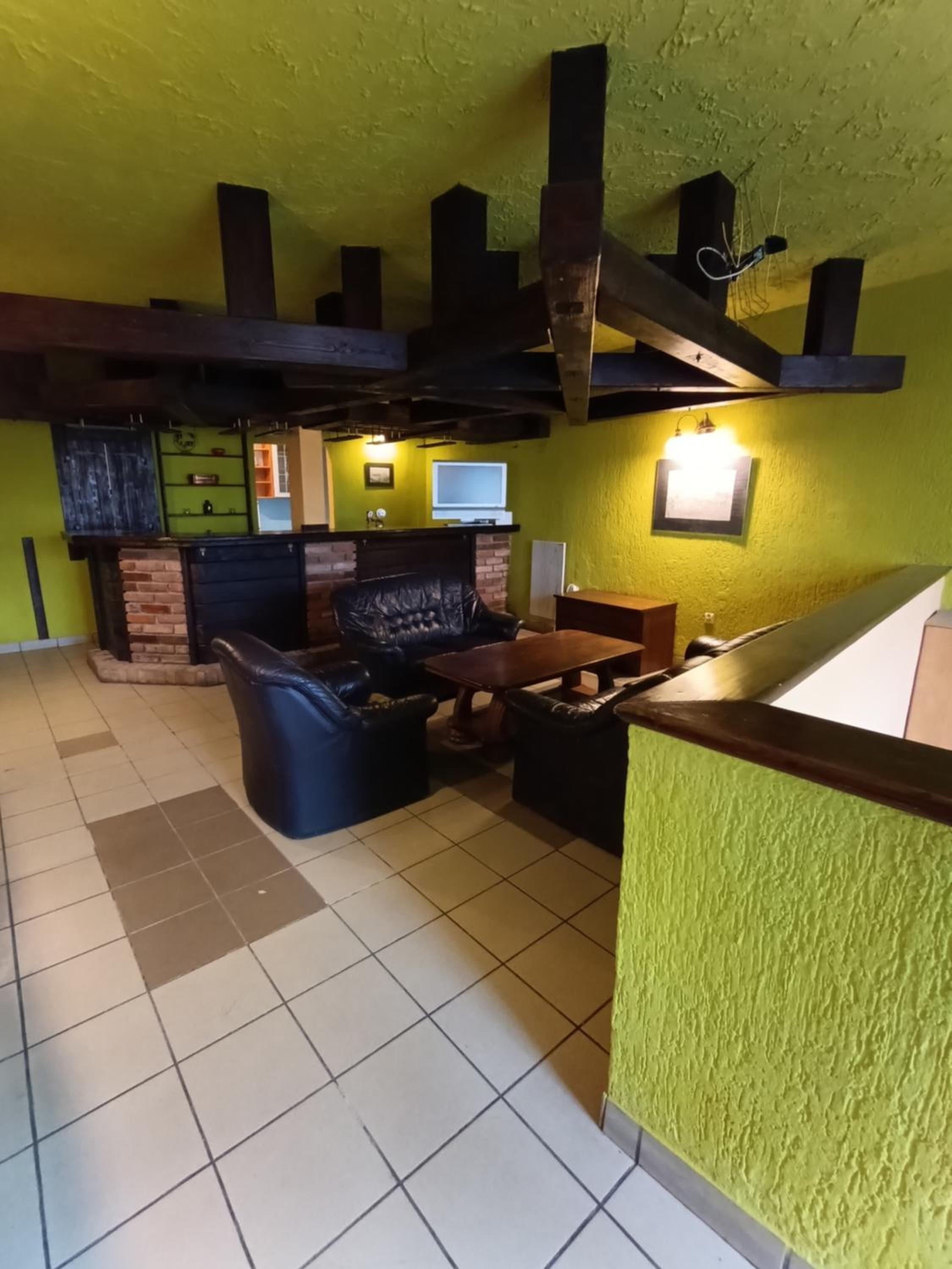 Studio nad Kanałem view 4