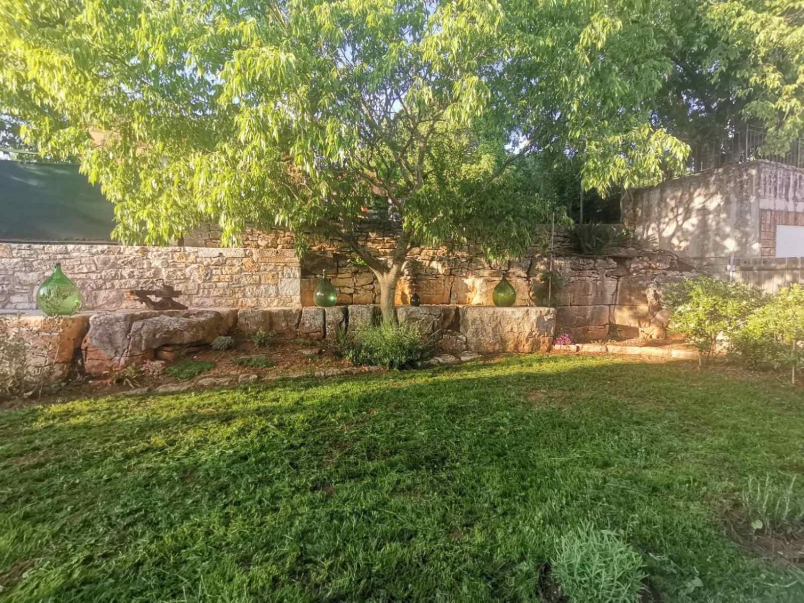Casa Zonti