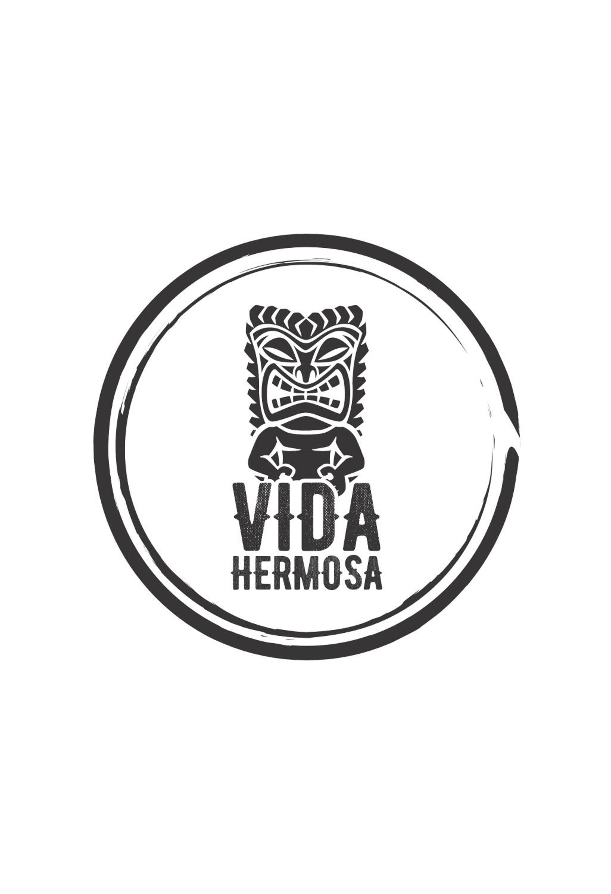 Vida Hermosa