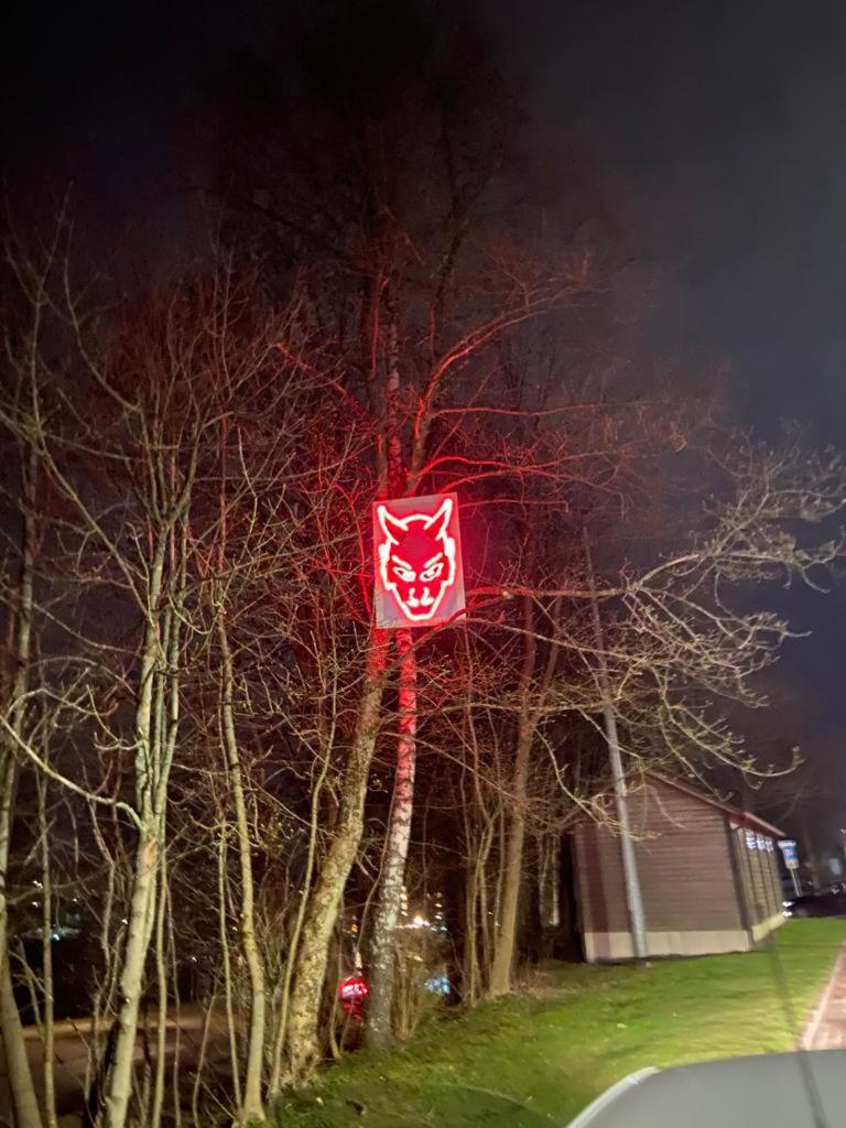 Ferienwohnung Franzi