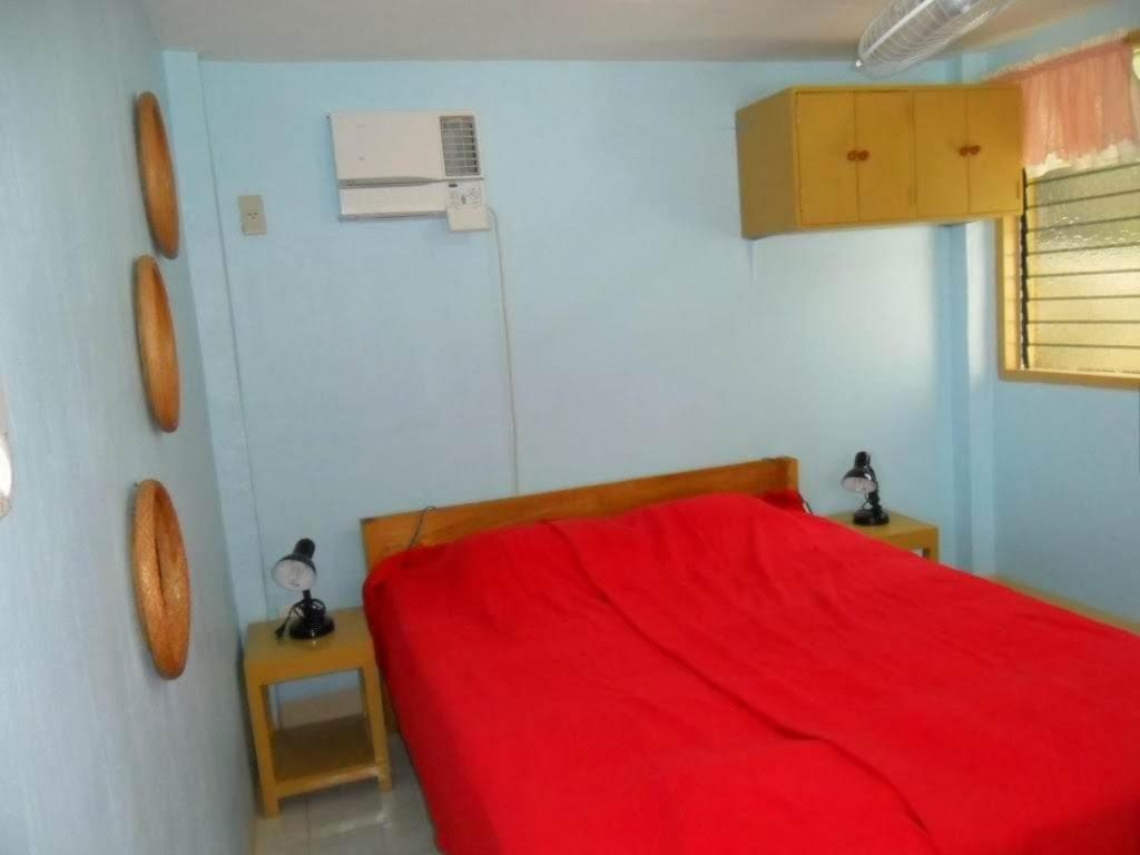 Karlsson's Guesthouse