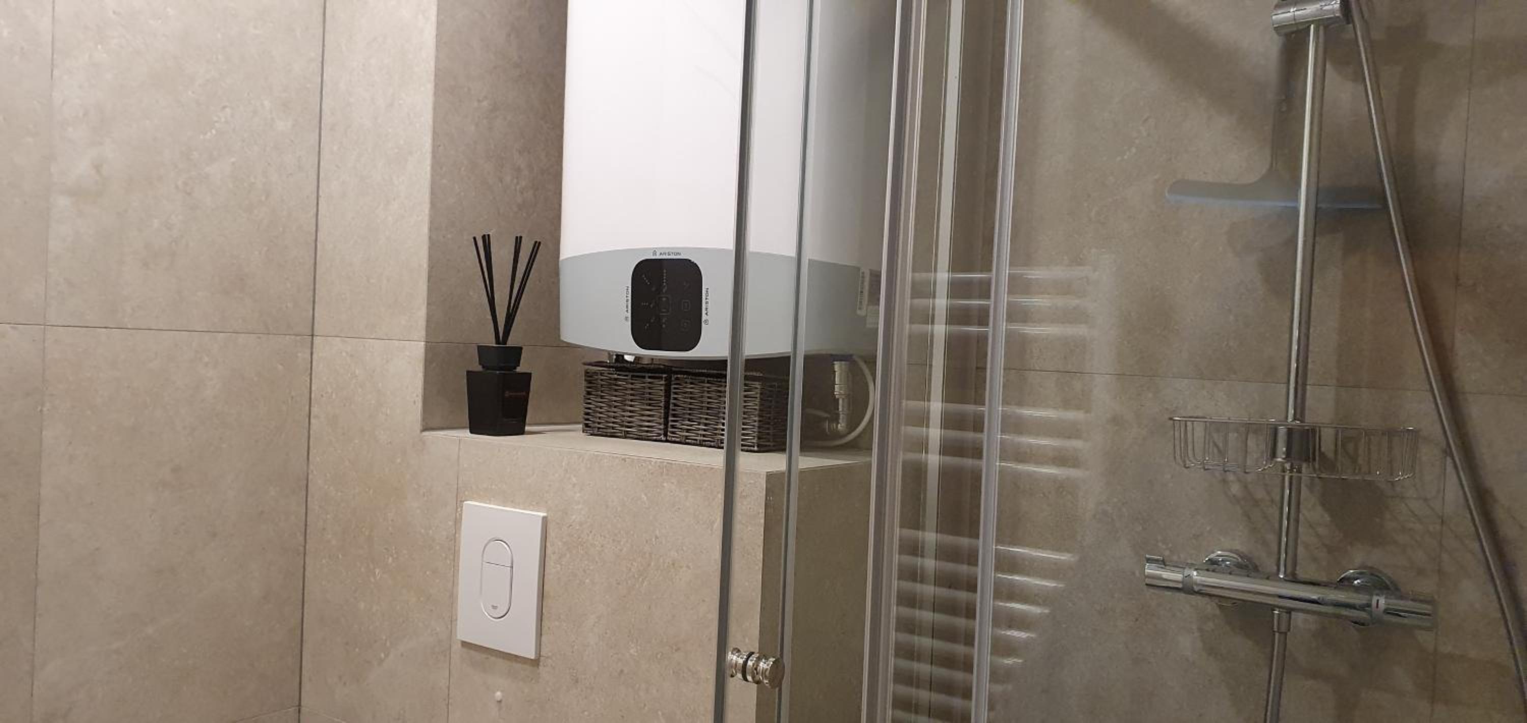 Apartamentas Plunksna