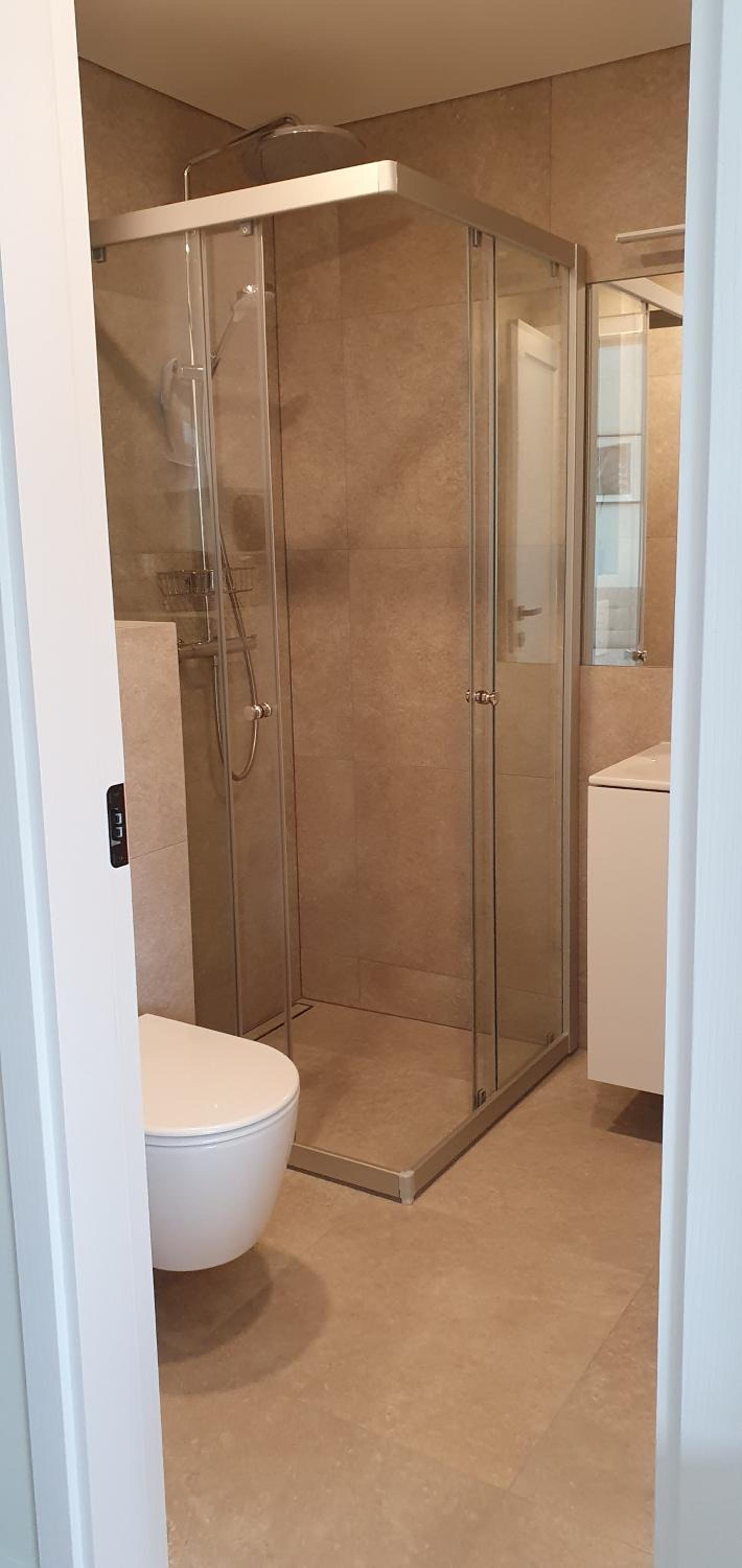 Apartamentas Plunksna