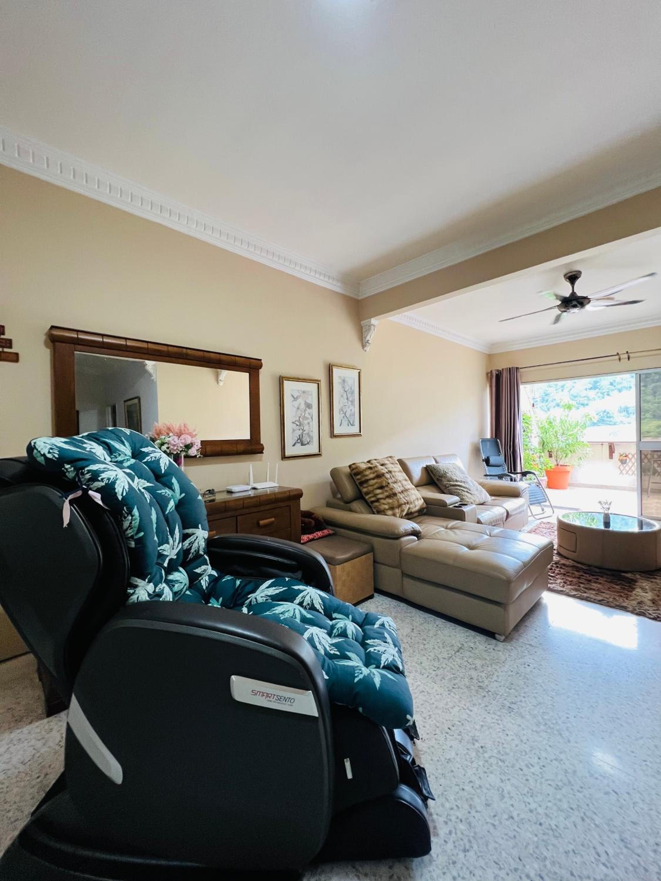 The Haven Suite photo 2