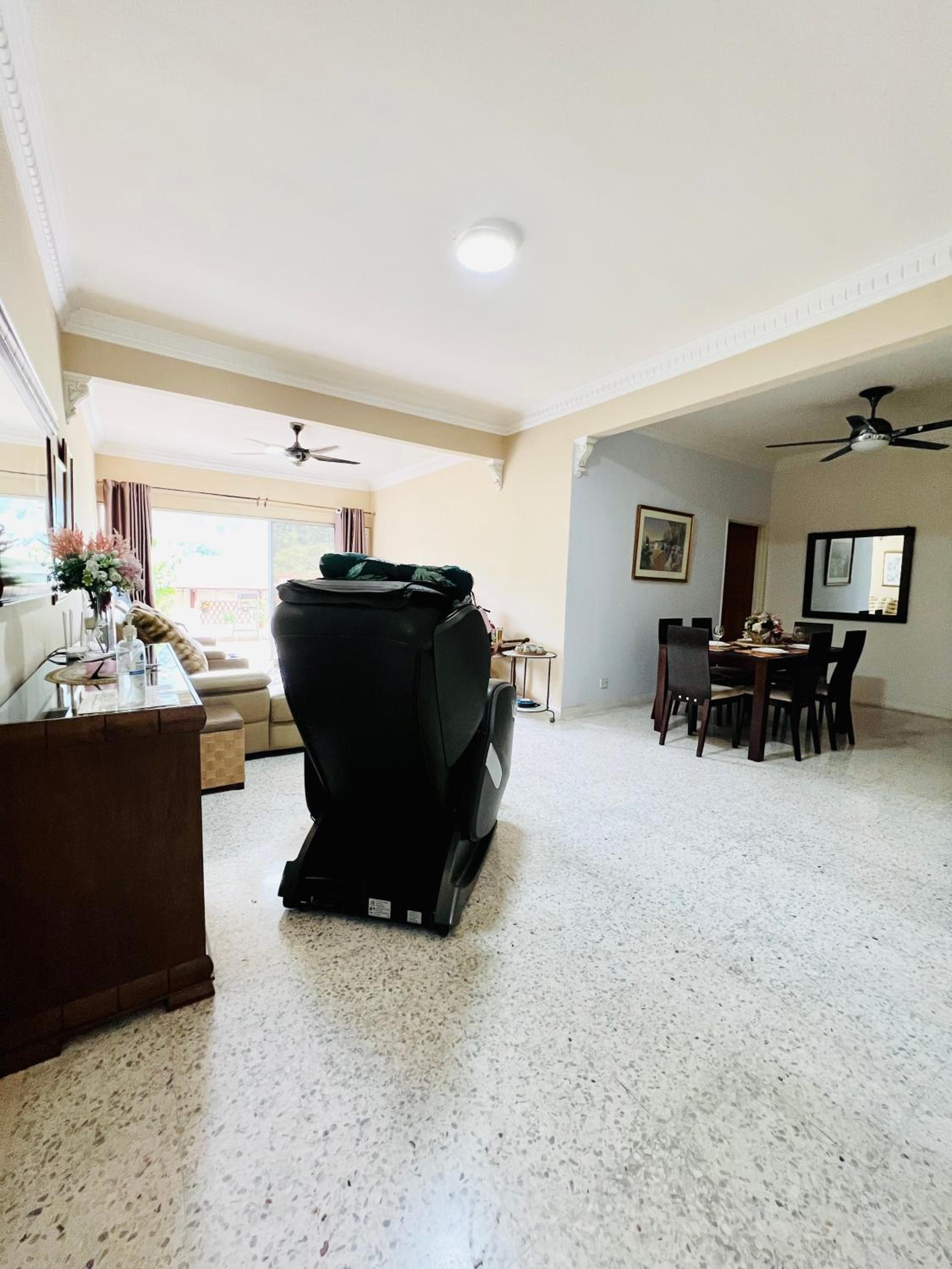 The Haven Suite photo 3