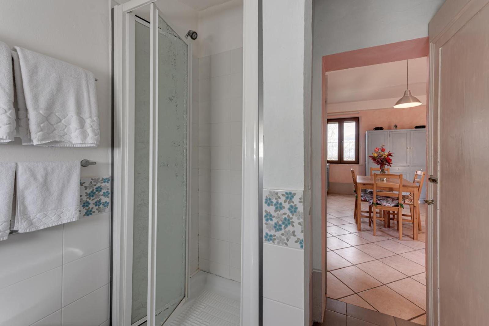 Agriturismo Nobile