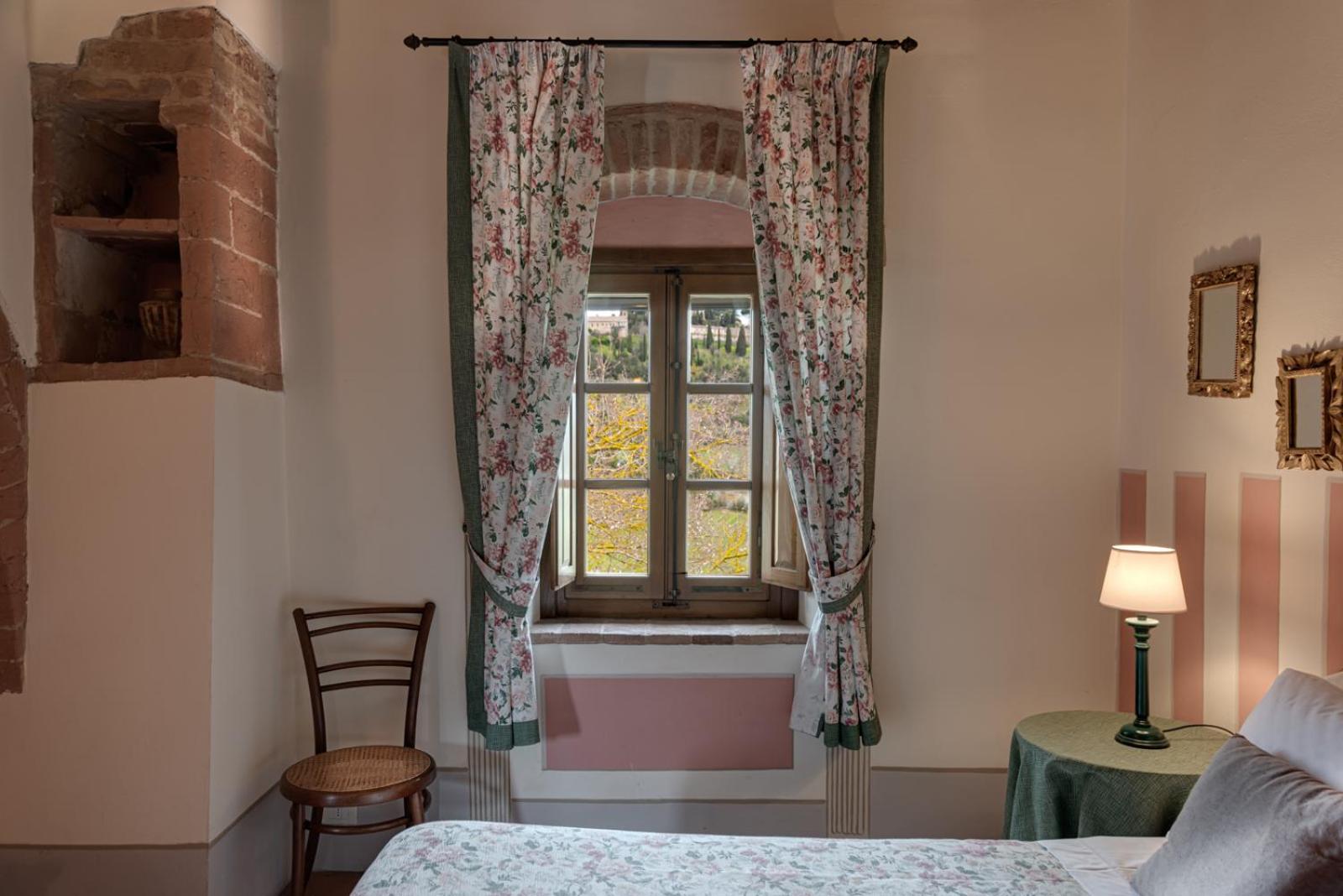Agriturismo Nobile