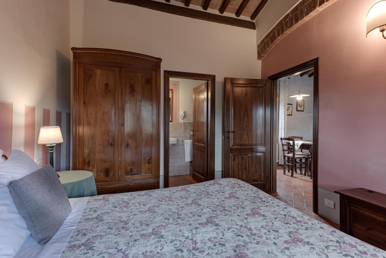 Agriturismo Nobile