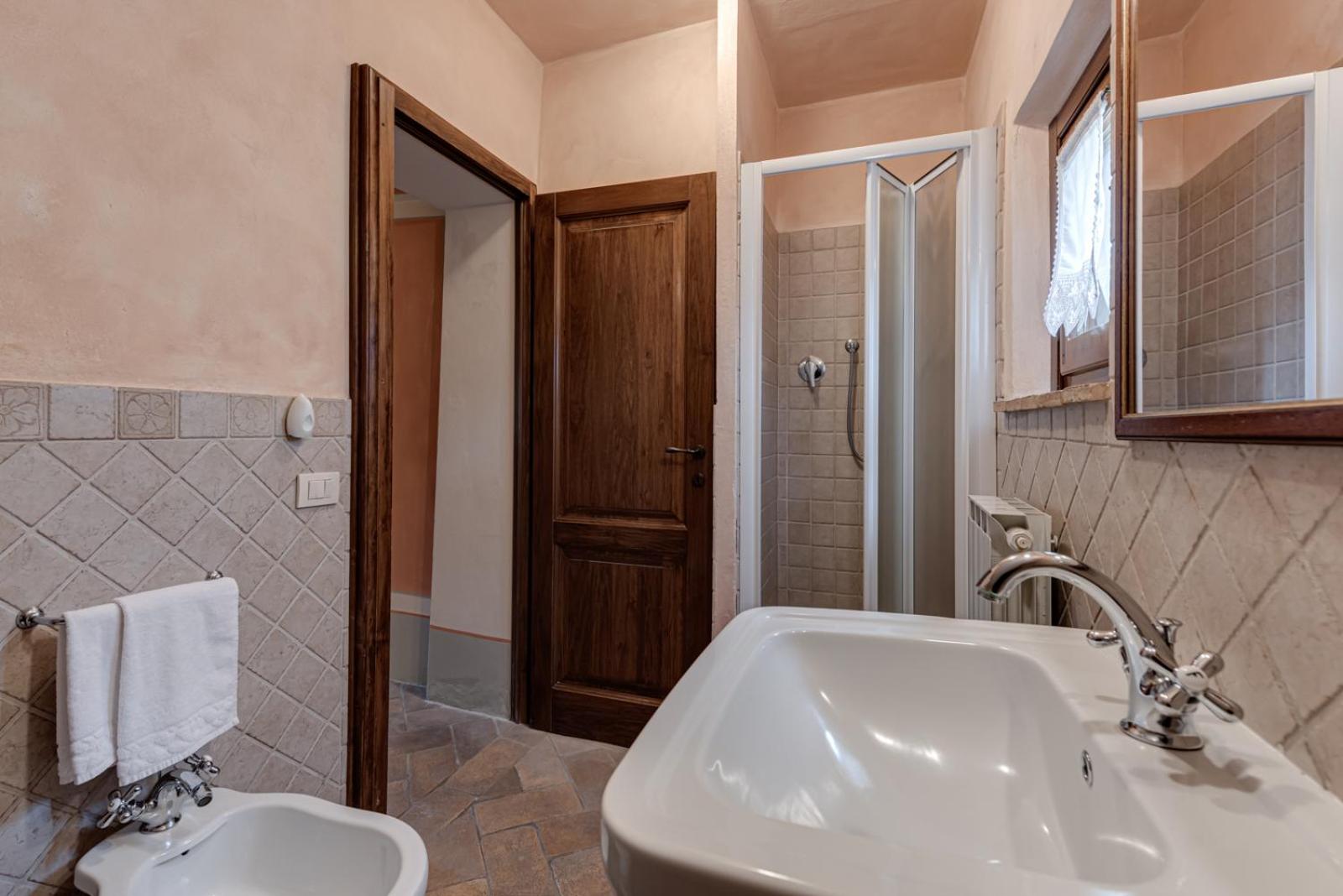 Agriturismo Nobile
