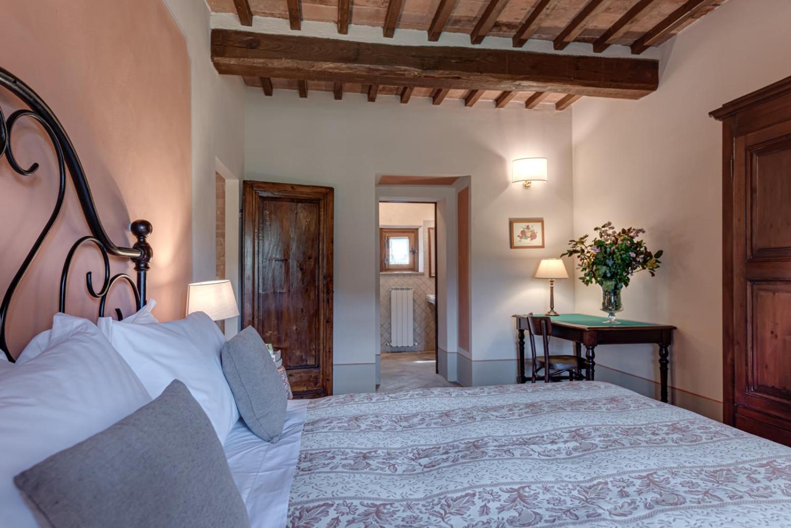 Agriturismo Nobile
