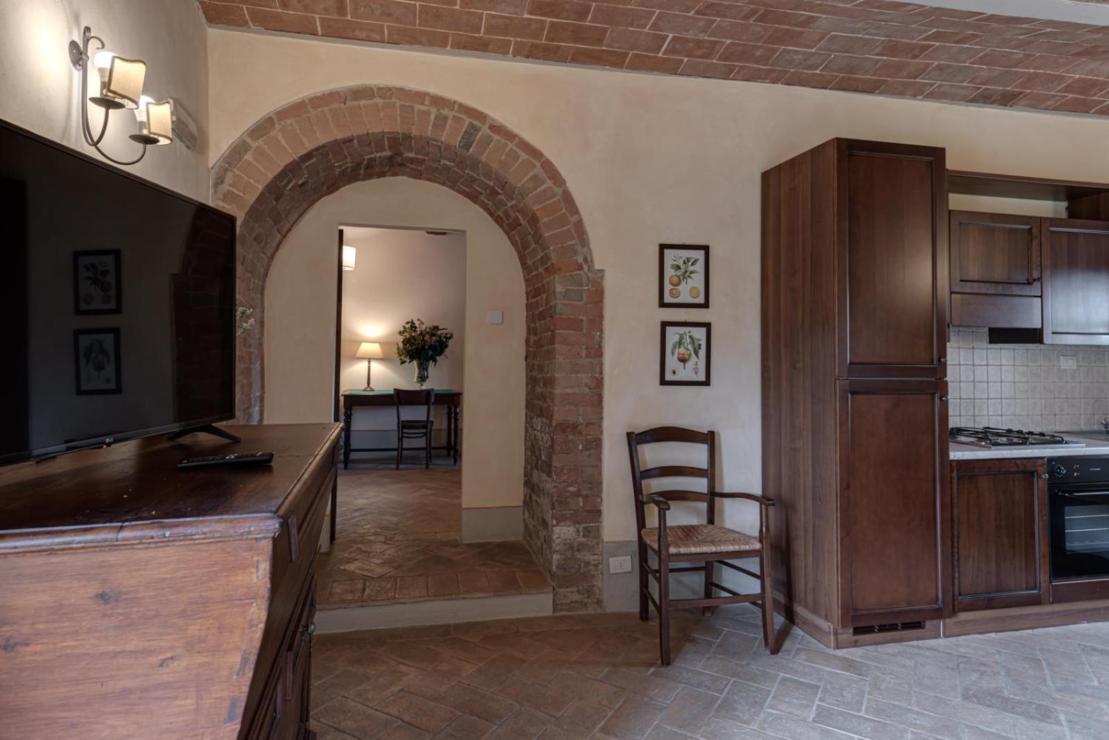 Agriturismo Nobile