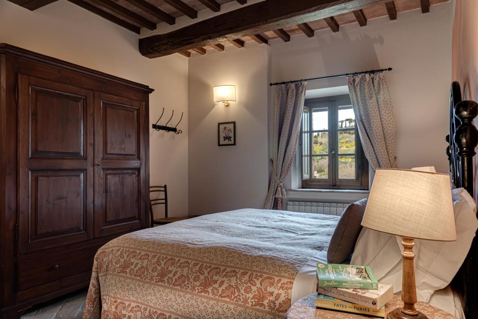 Agriturismo Nobile