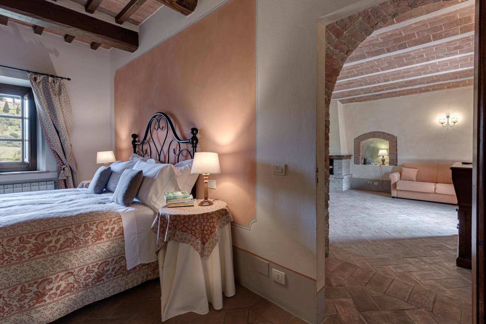 Agriturismo Nobile