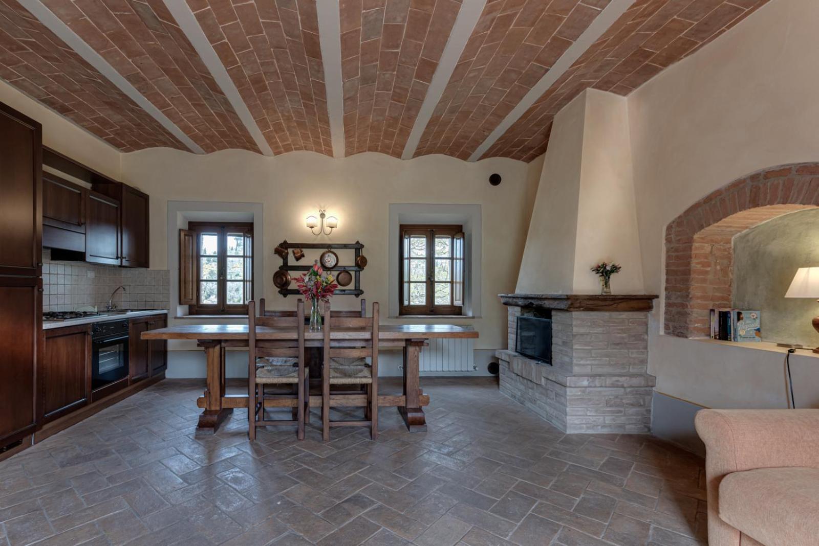Agriturismo Nobile