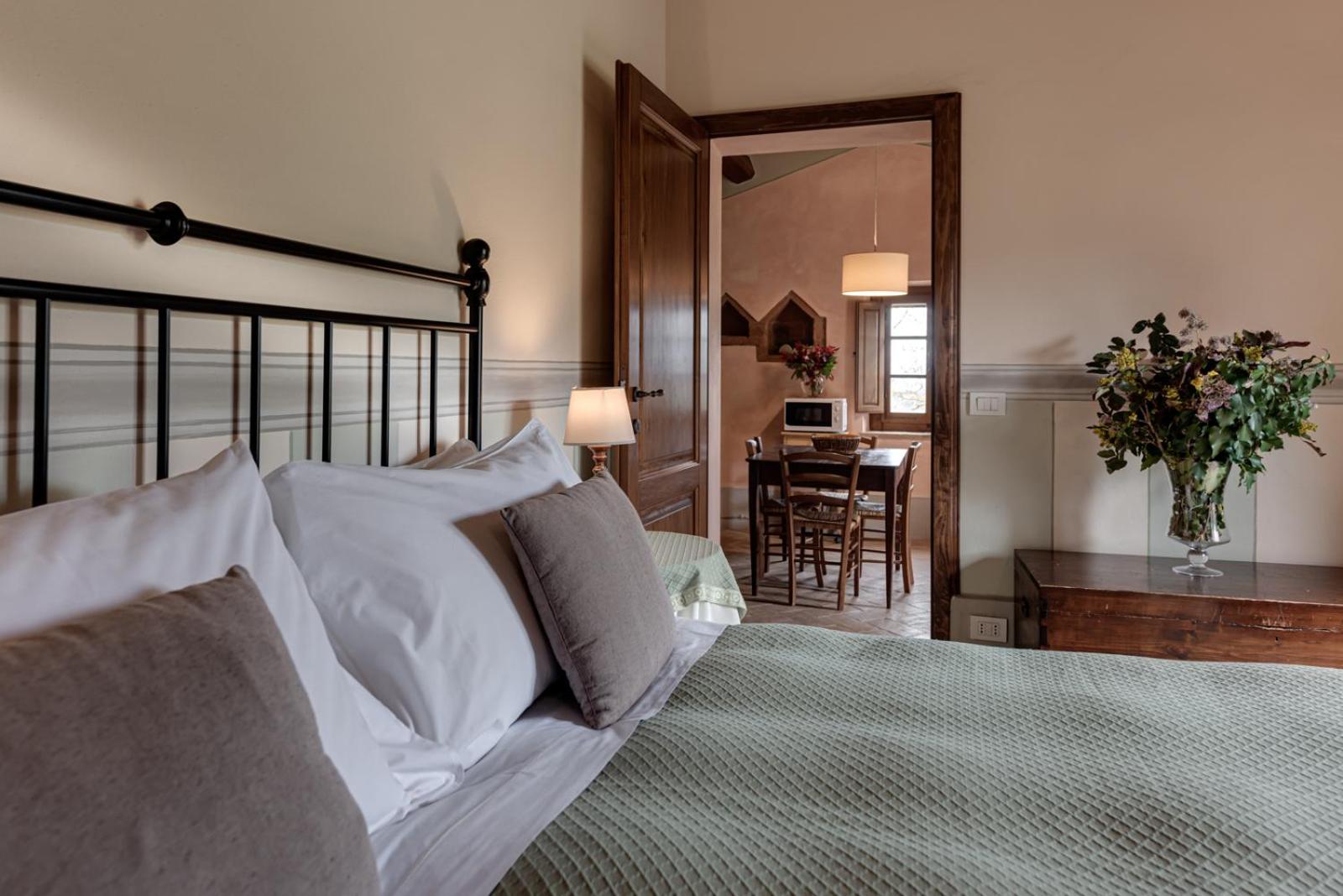 Agriturismo Nobile