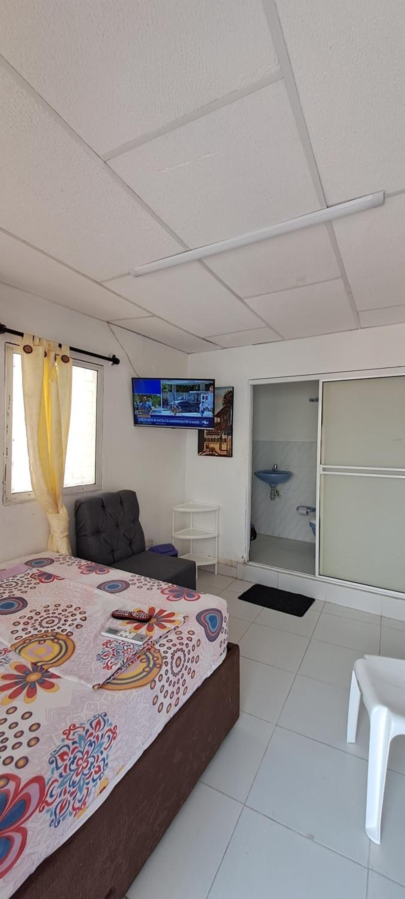 Hostal Casa Lara