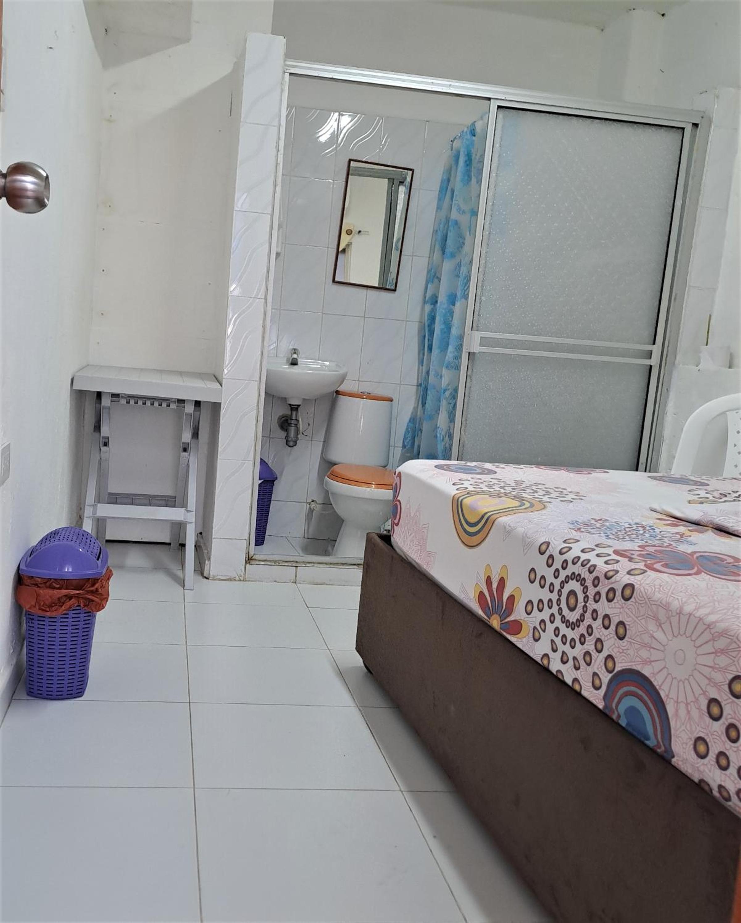 Hostal Casa Lara