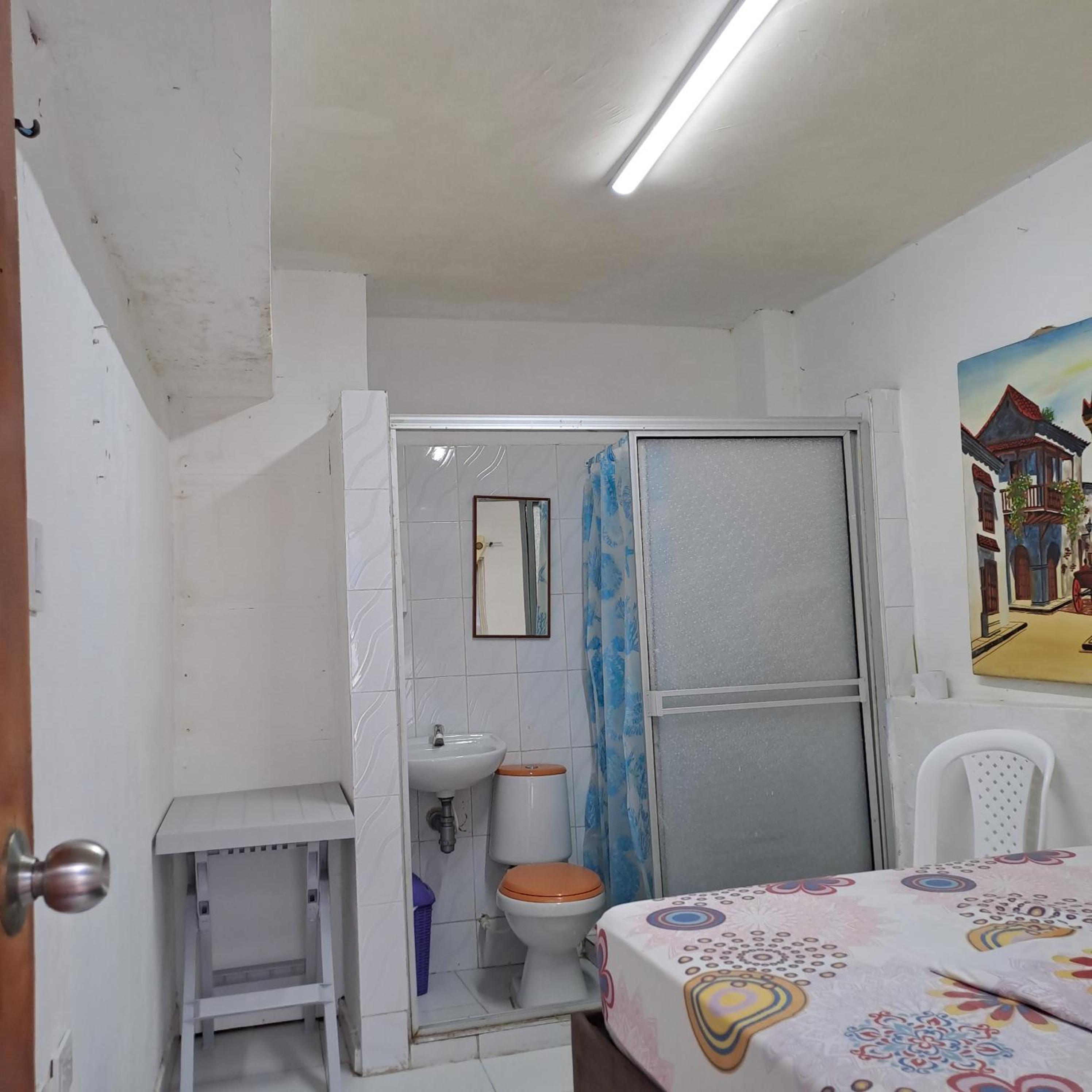 Hostal Casa Lara