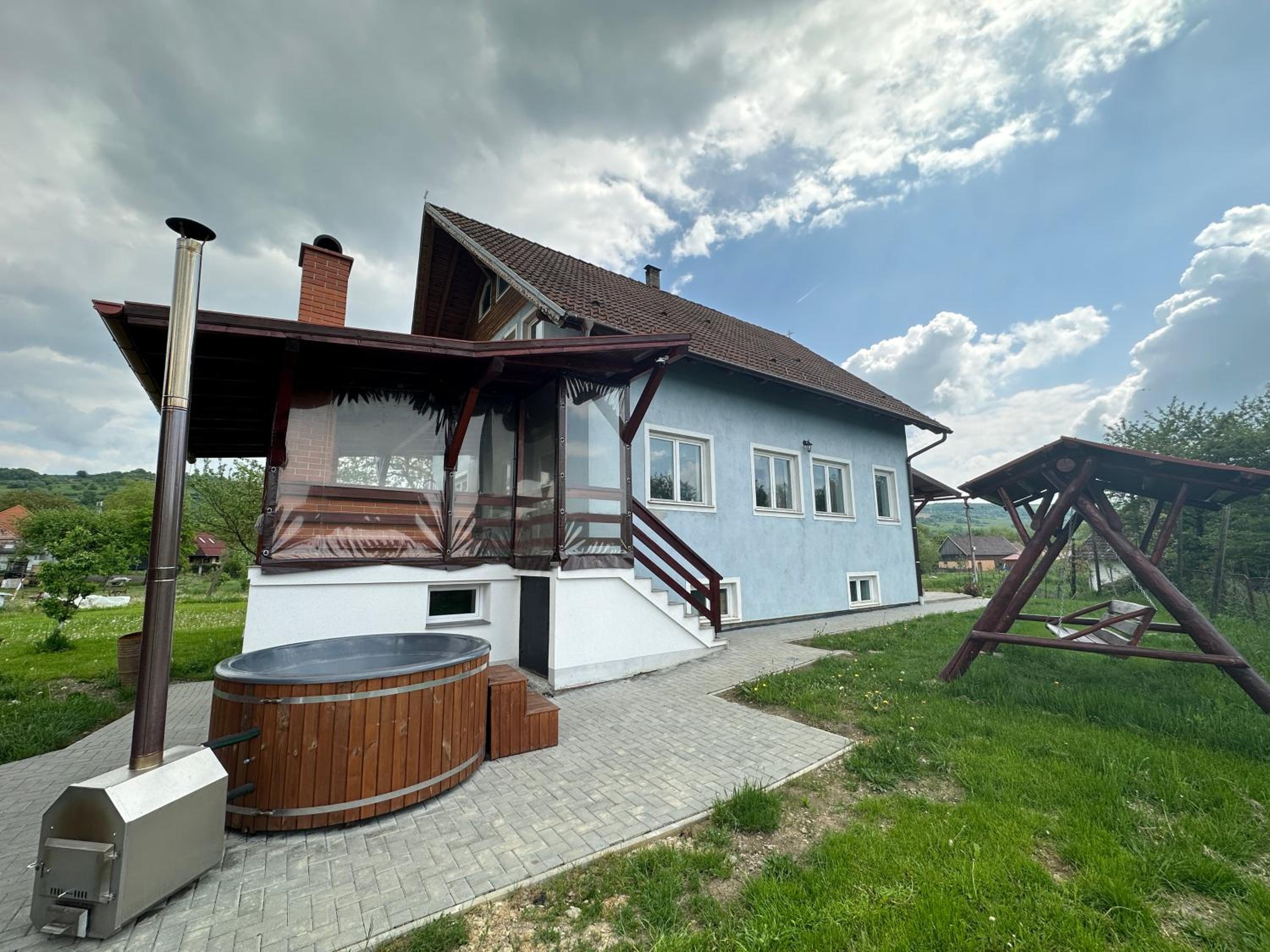 Photo 16