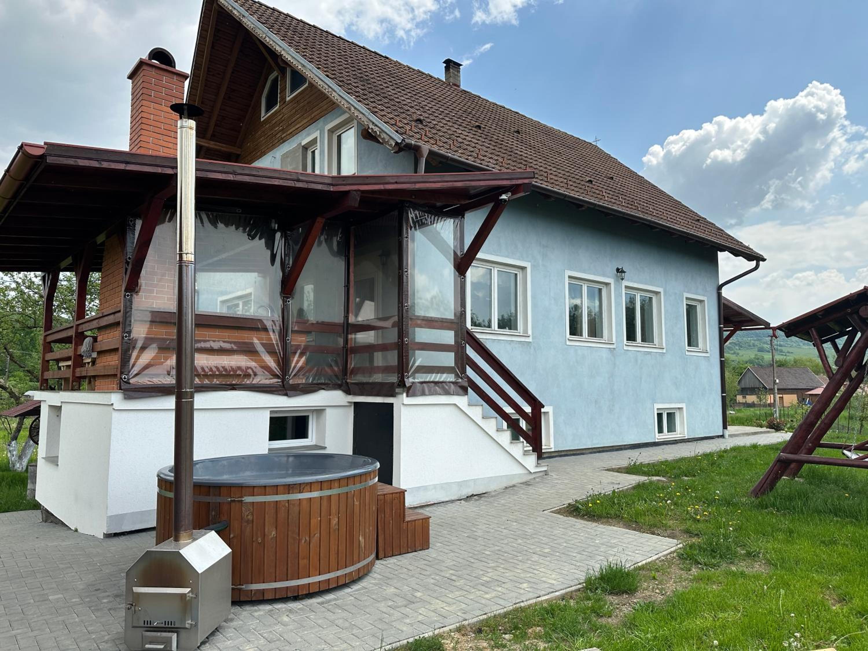 Photo 21