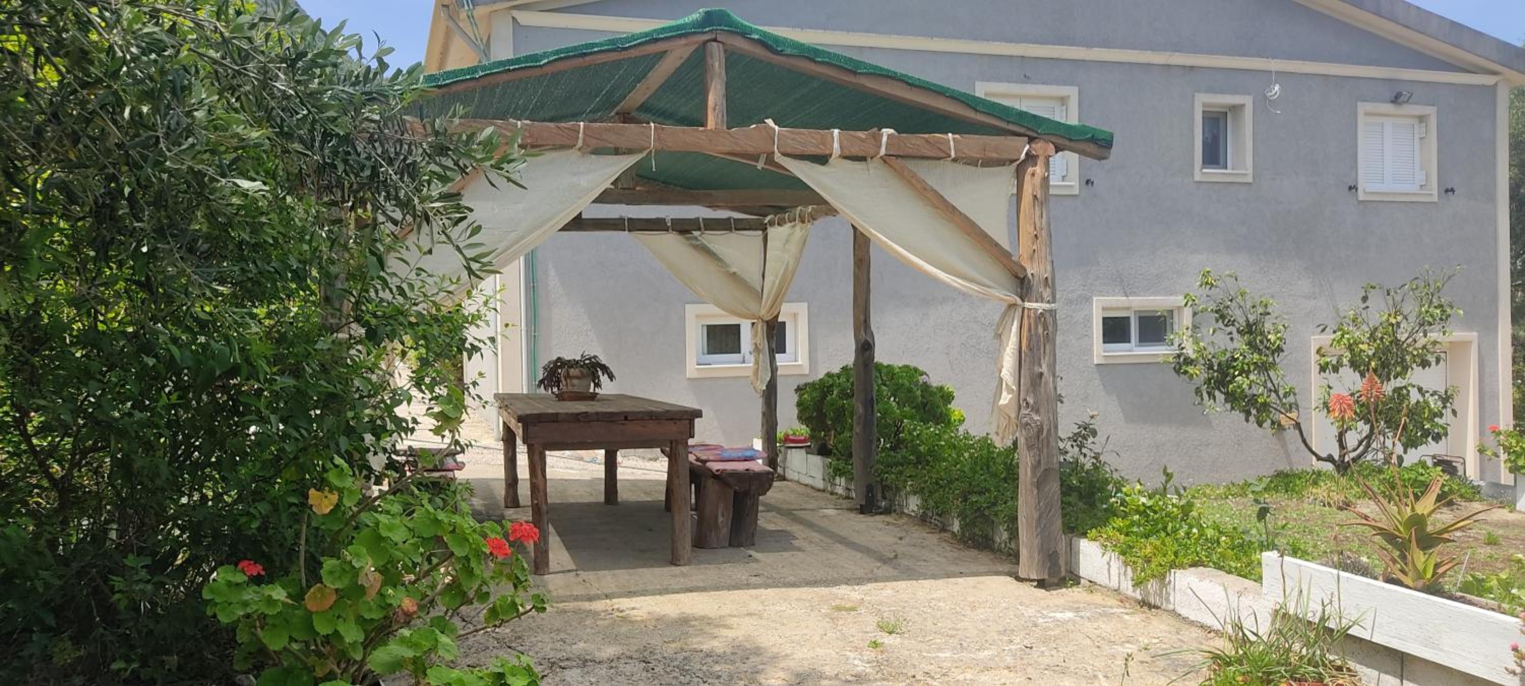 Photo 40