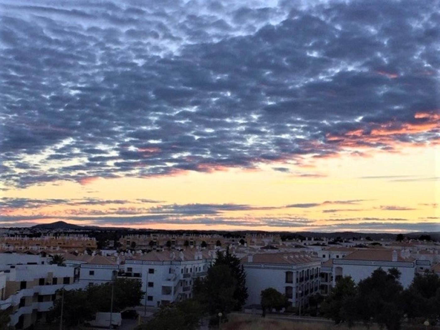 Apartamento Markus view 5
